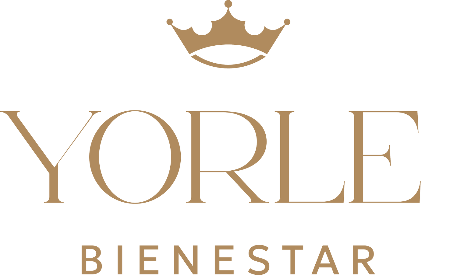Yorle Bienestar