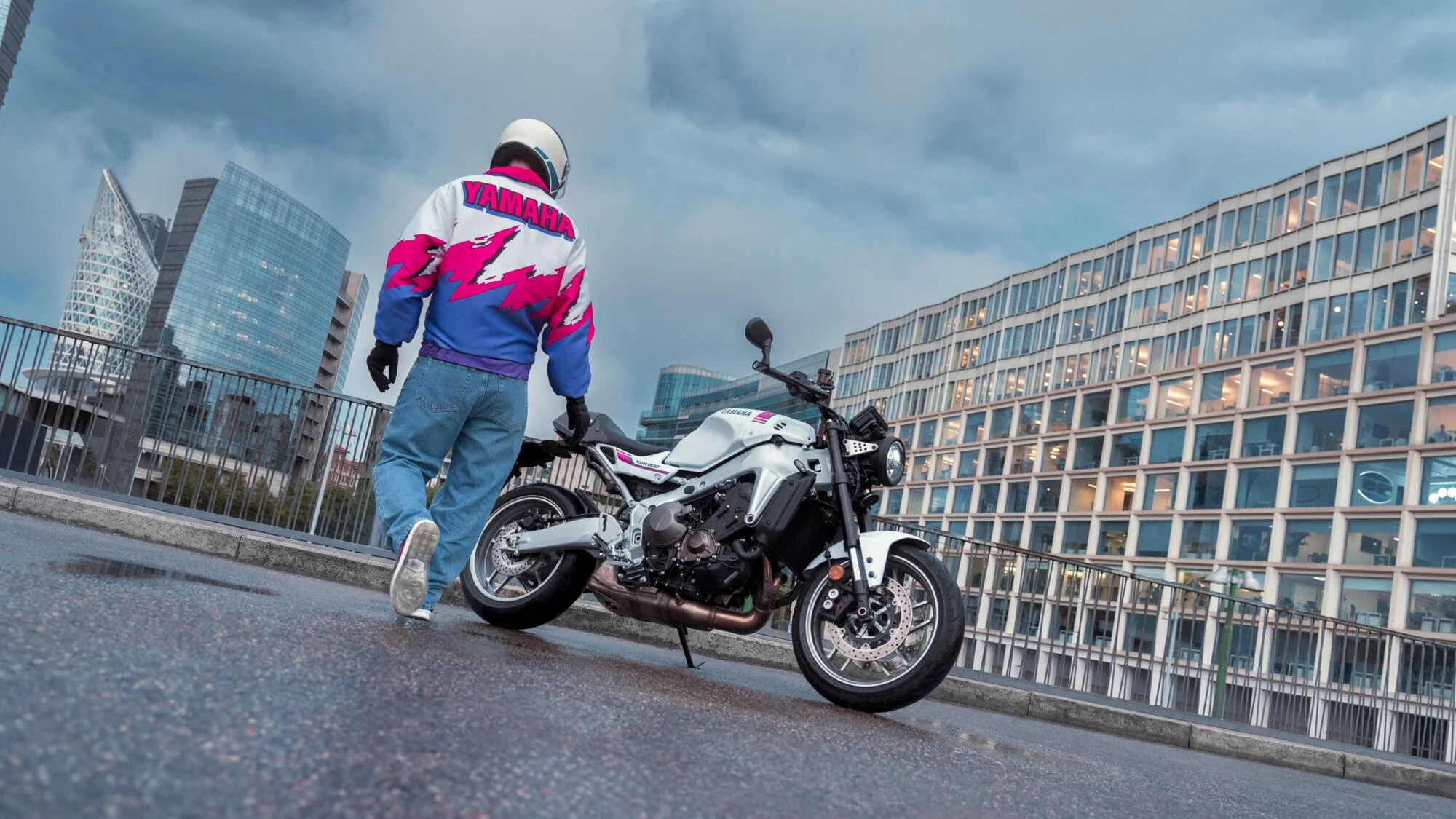 Yamaha XSR900 2027 rwnonline 7.jpg