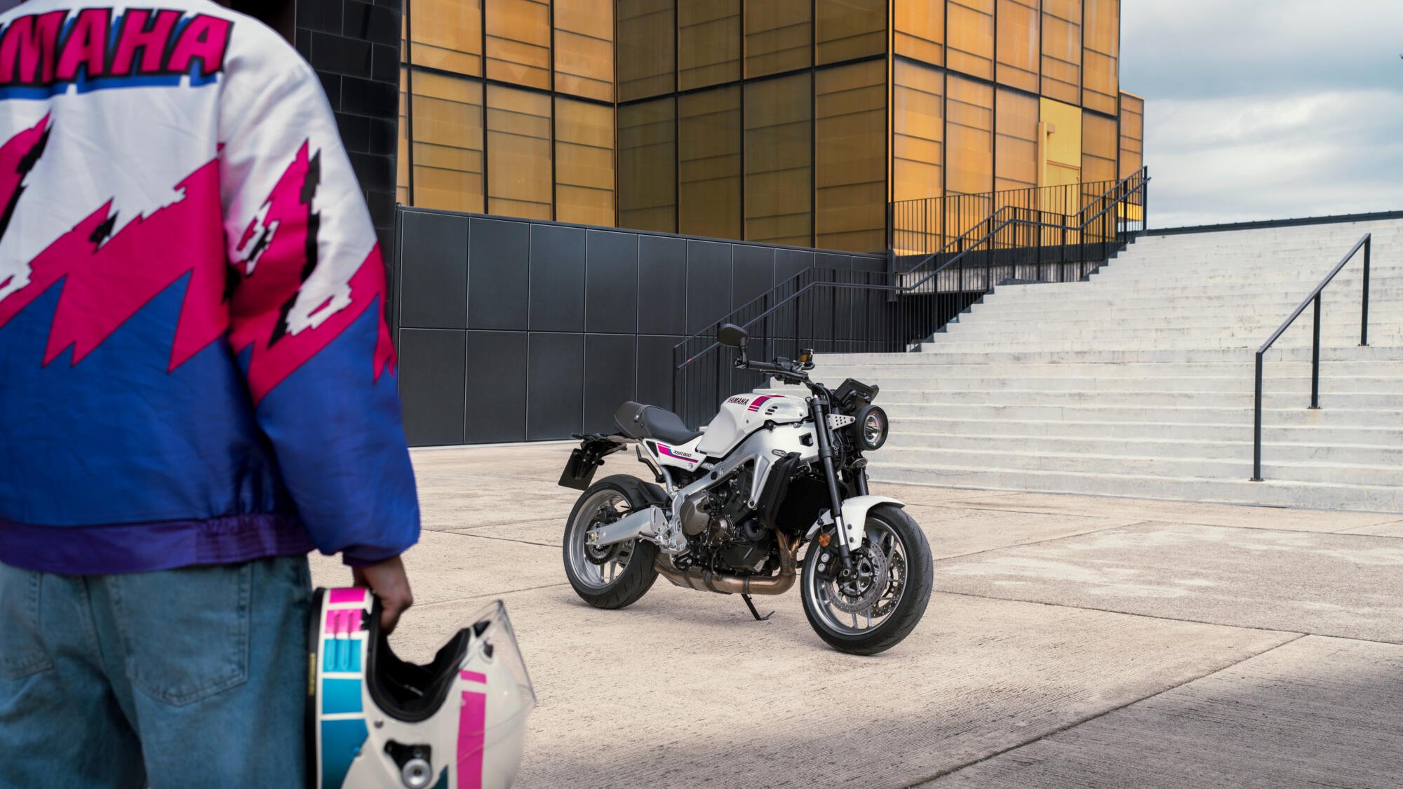 Yamaha XSR900 2027 rwnonline 6.jpg