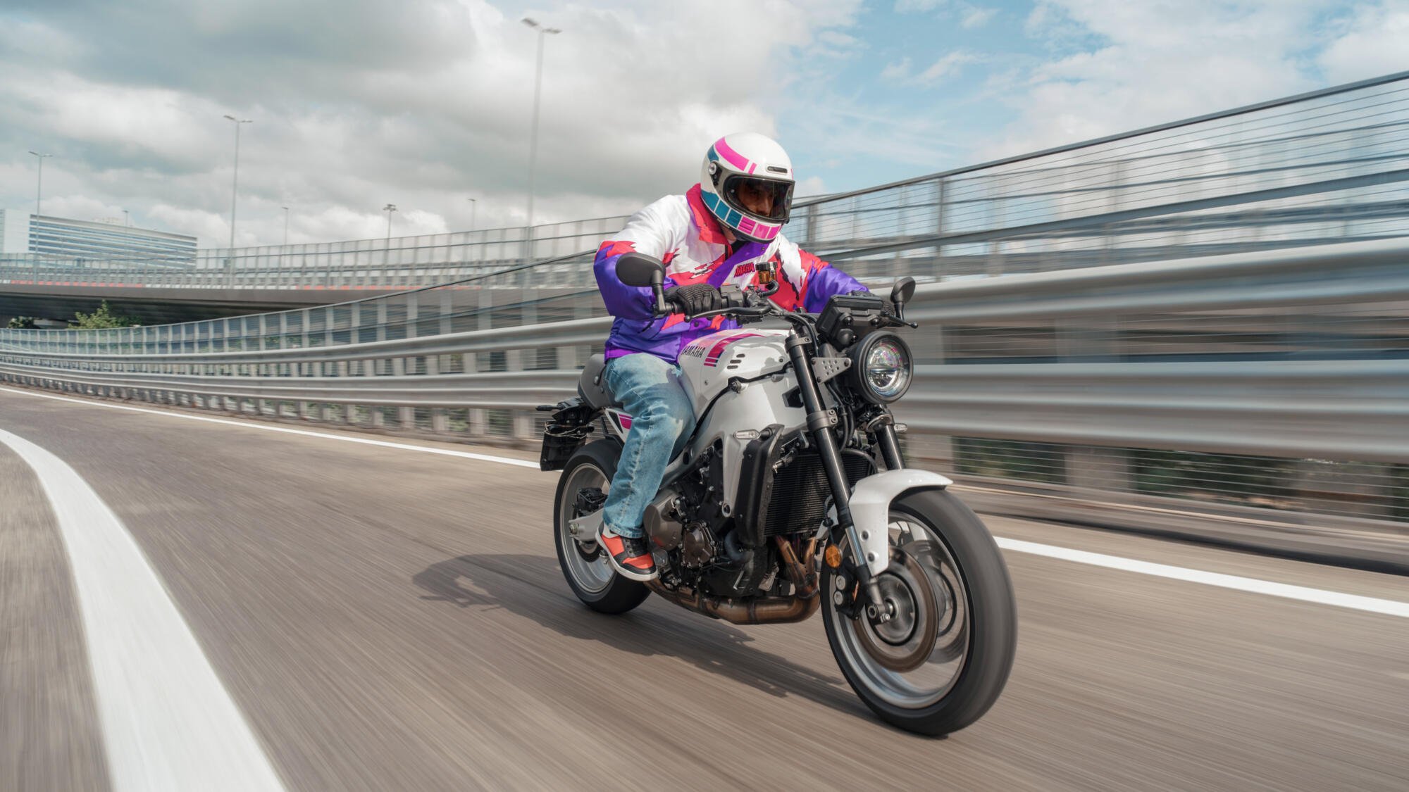 Yamaha XSR900 2027 rwnonline 4.jpg