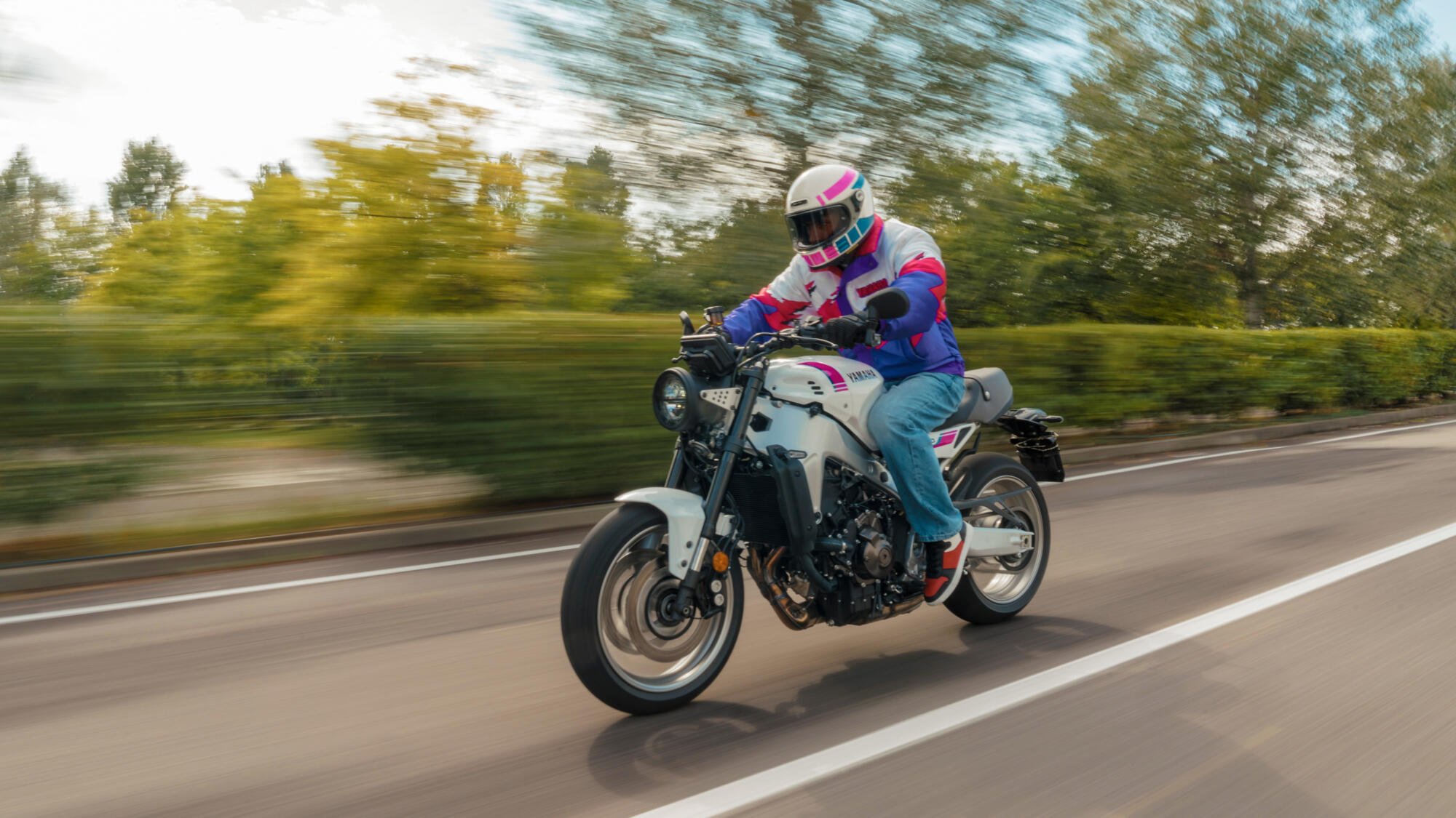 Yamaha XSR900 2027 rwnonline 2.jpg