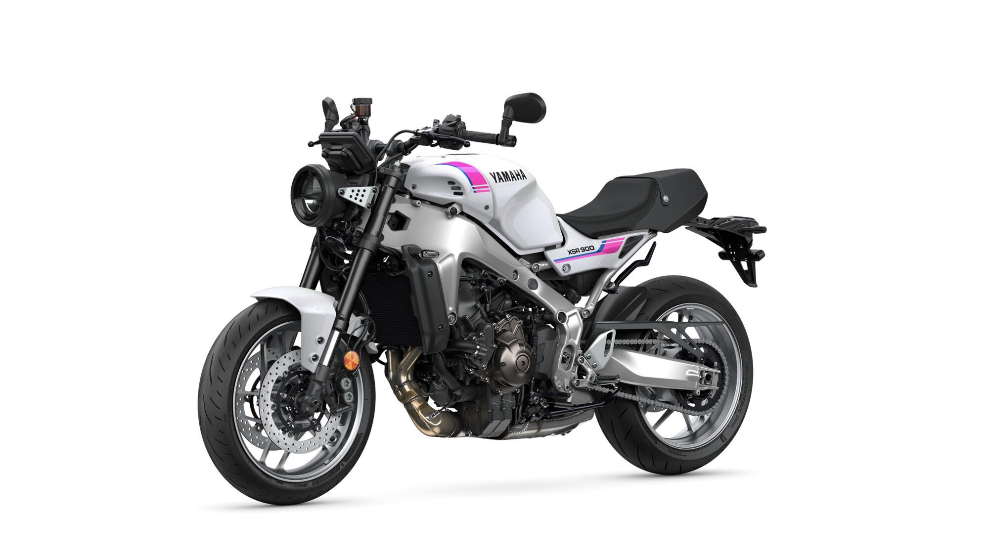 Yamaha XSR900 2027 rwnonline 11.jpg