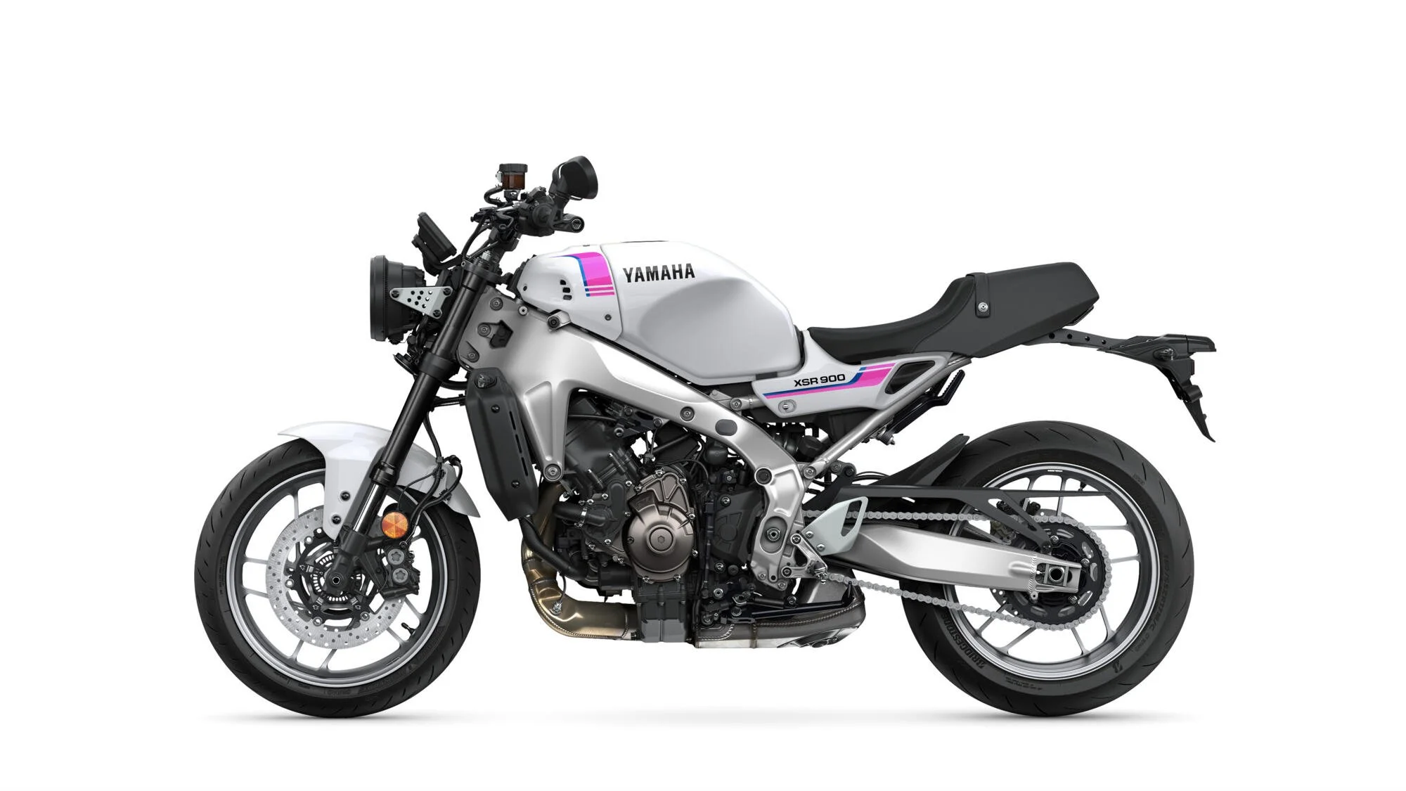 Yamaha XSR900 2027 rwnonline 10.jpg