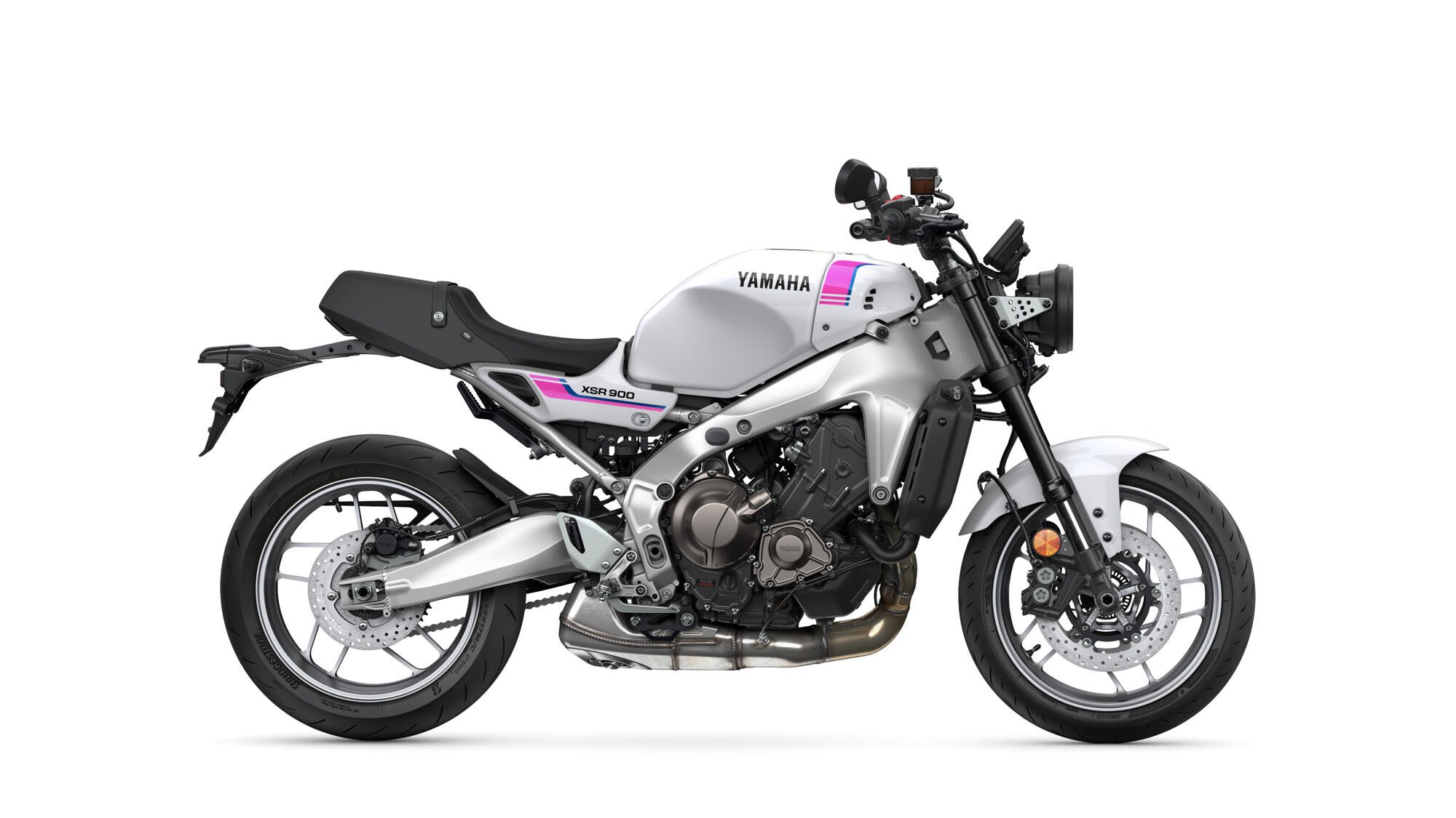 Yamaha XSR900 2027 rwnonline 9.jpg