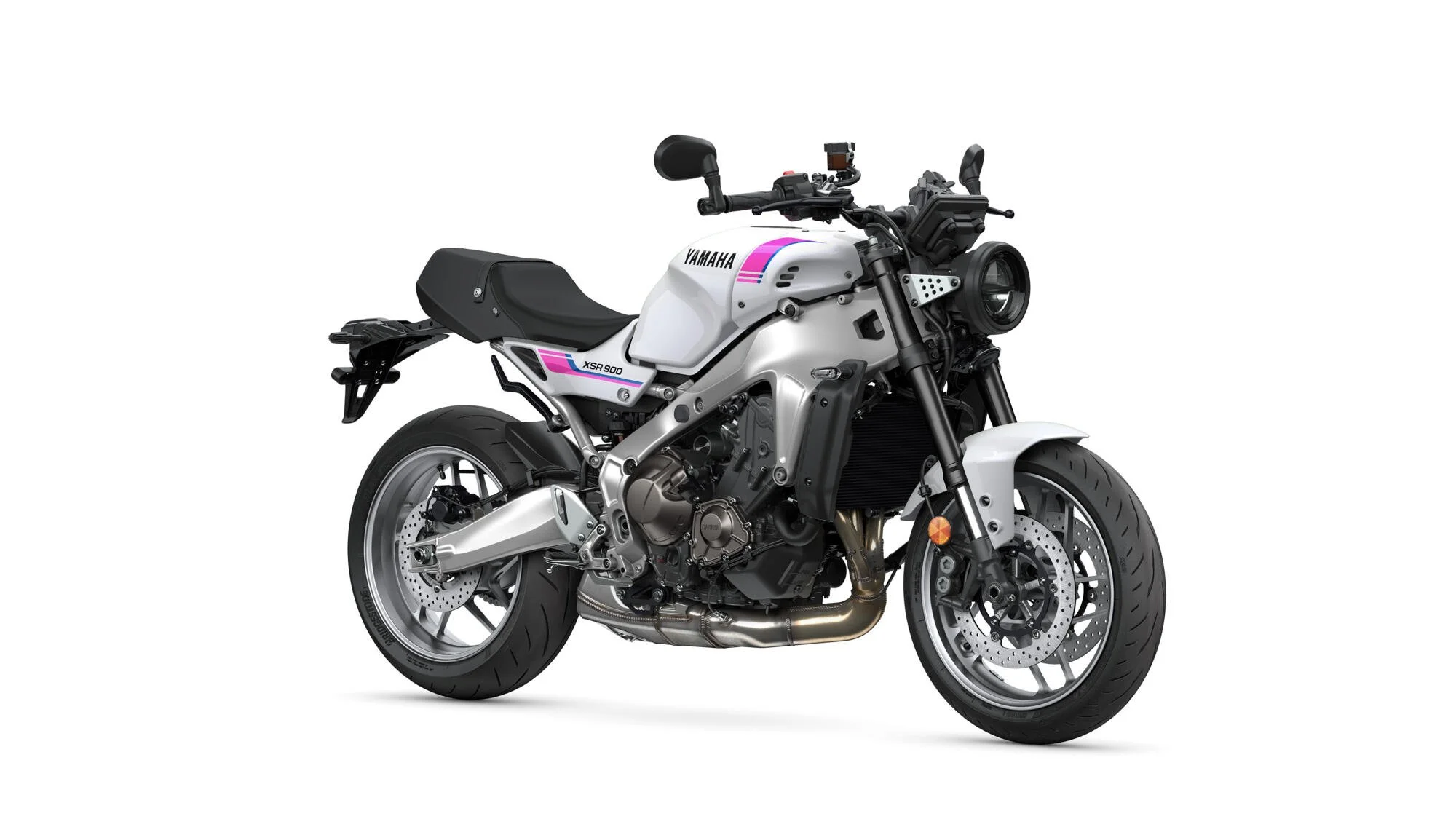 Yamaha XSR900 2027 rwnonline 1.jpg