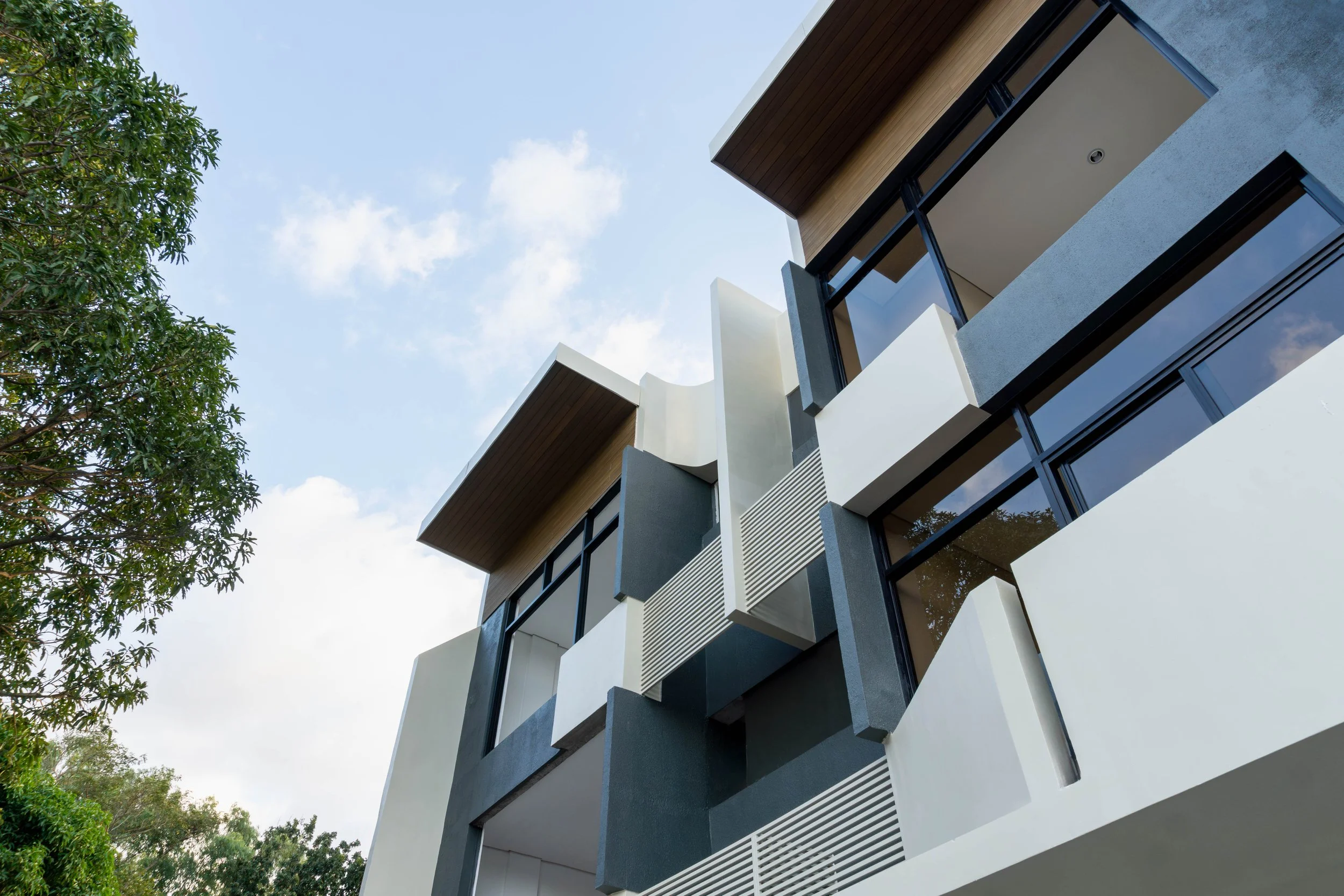 Facade (1).jpeg
