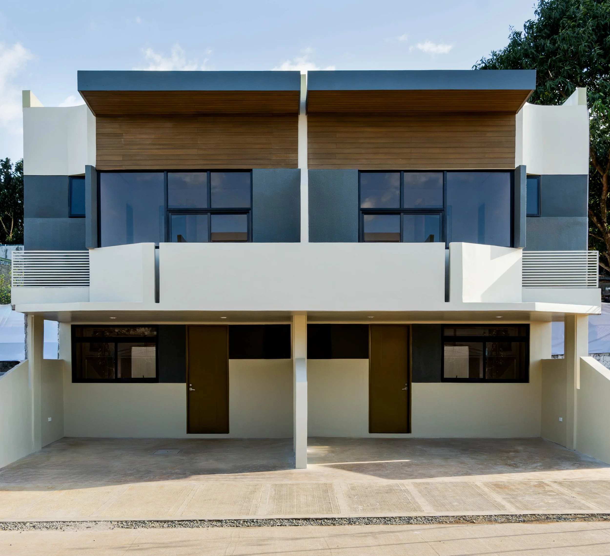 Facade (2).jpeg (Copy) (Copy) (Copy) (Copy)