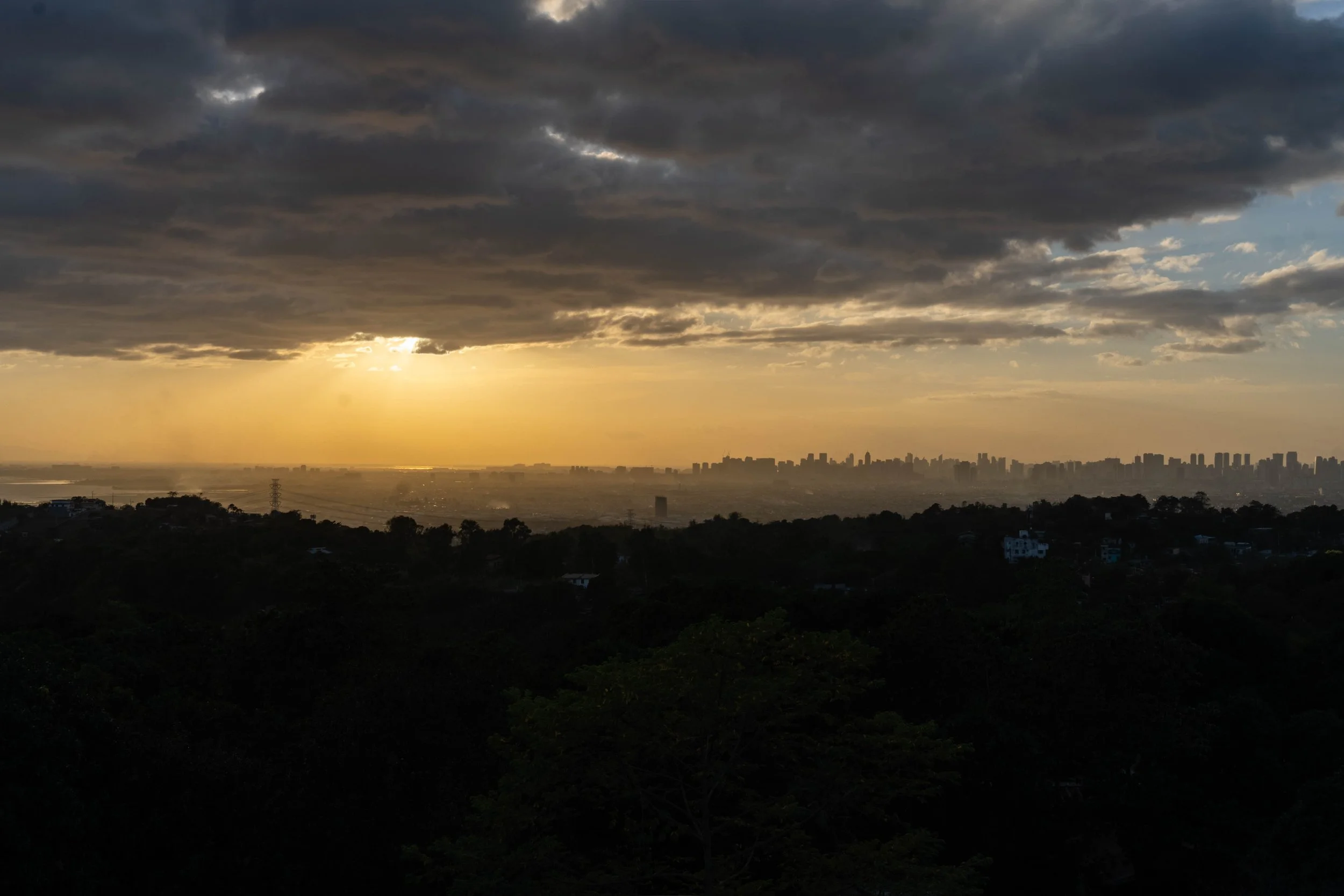 View (1).jpeg