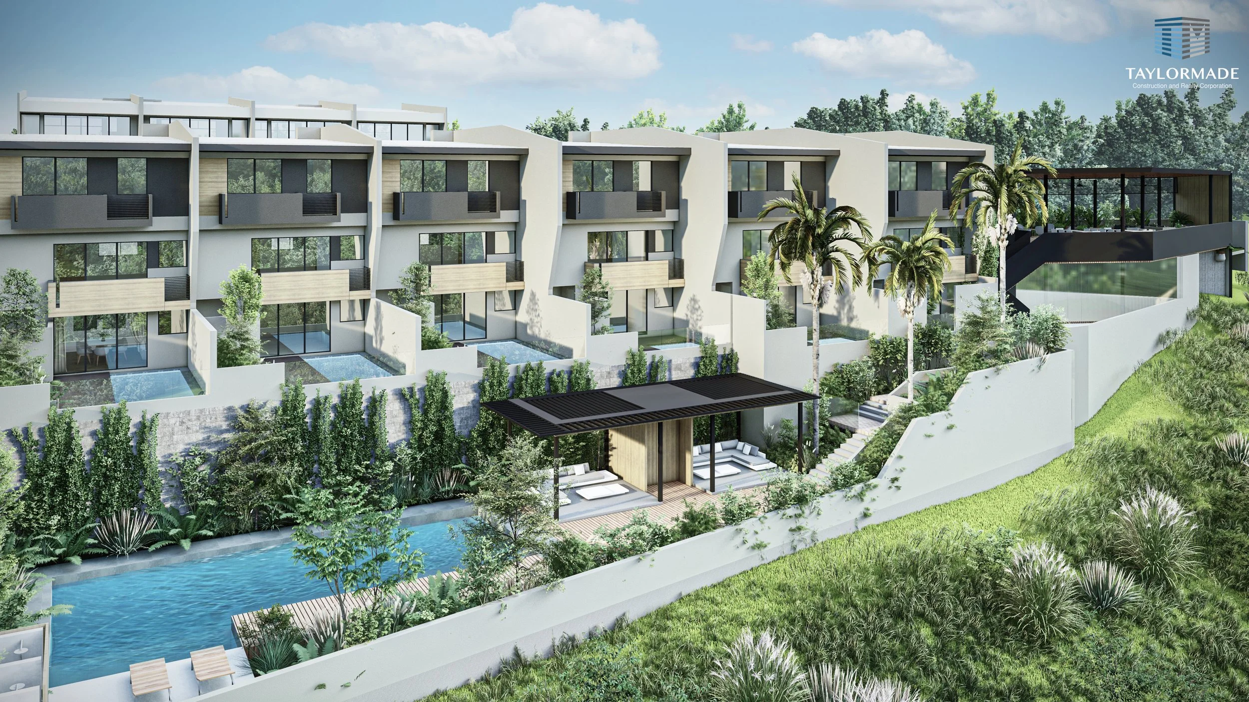AHANNA LG1 UNIT_POOL AREA BALCONY OVERLOOKING VIEW (1).jpg