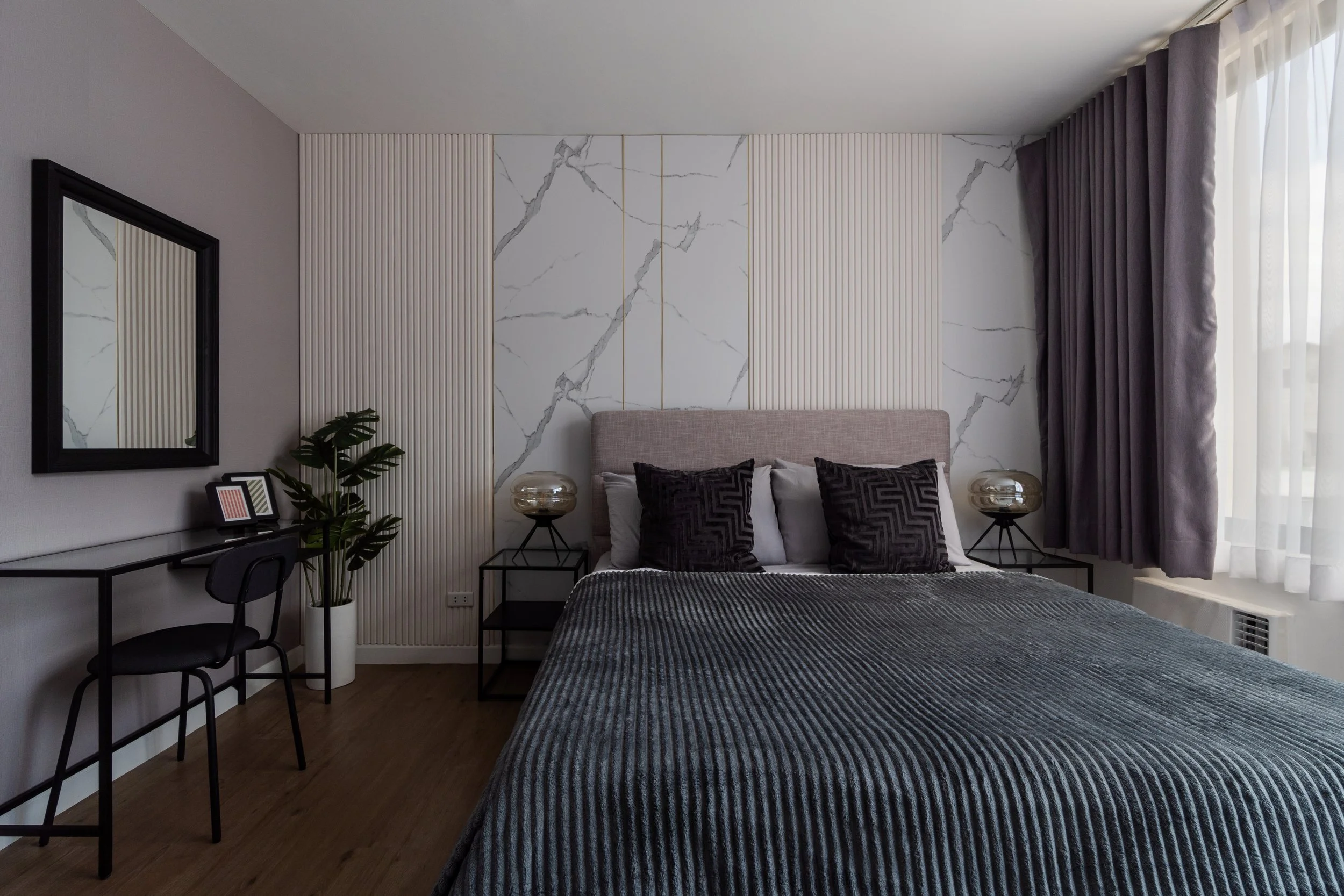 Master bedroom (5).jpg