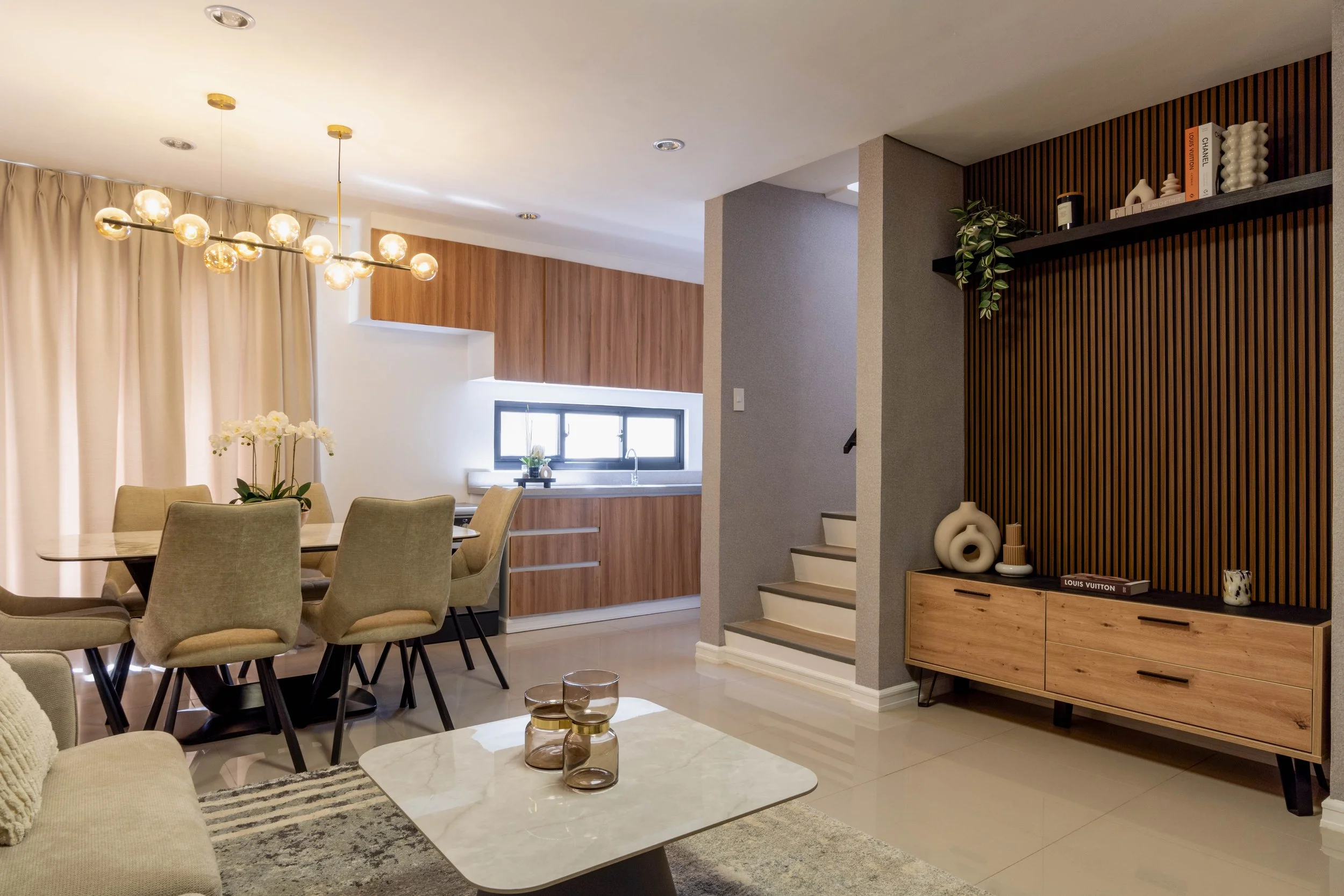 Living, Dining and Kitchen area (2).jpeg
