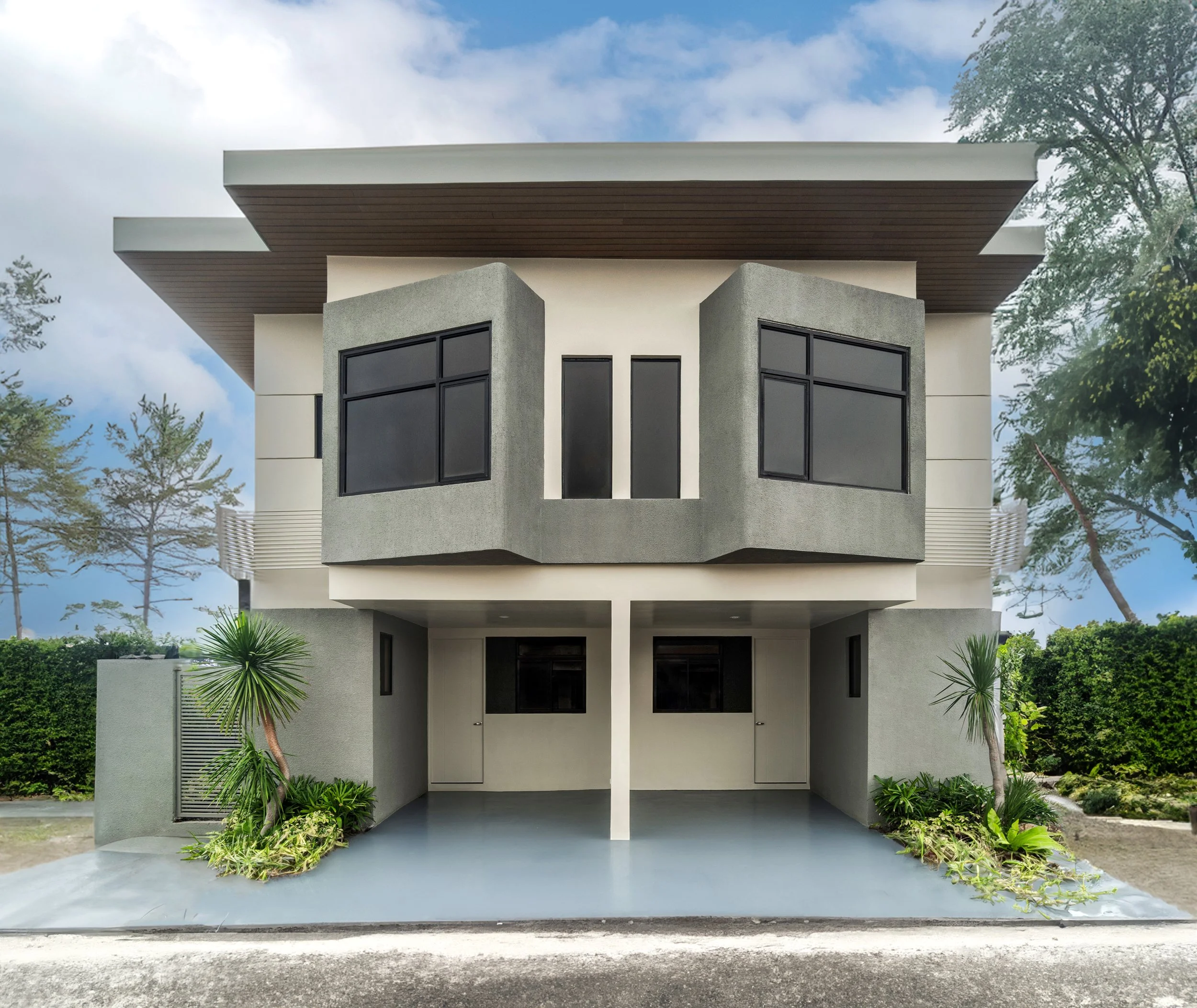 Facade (revised)b.jpg