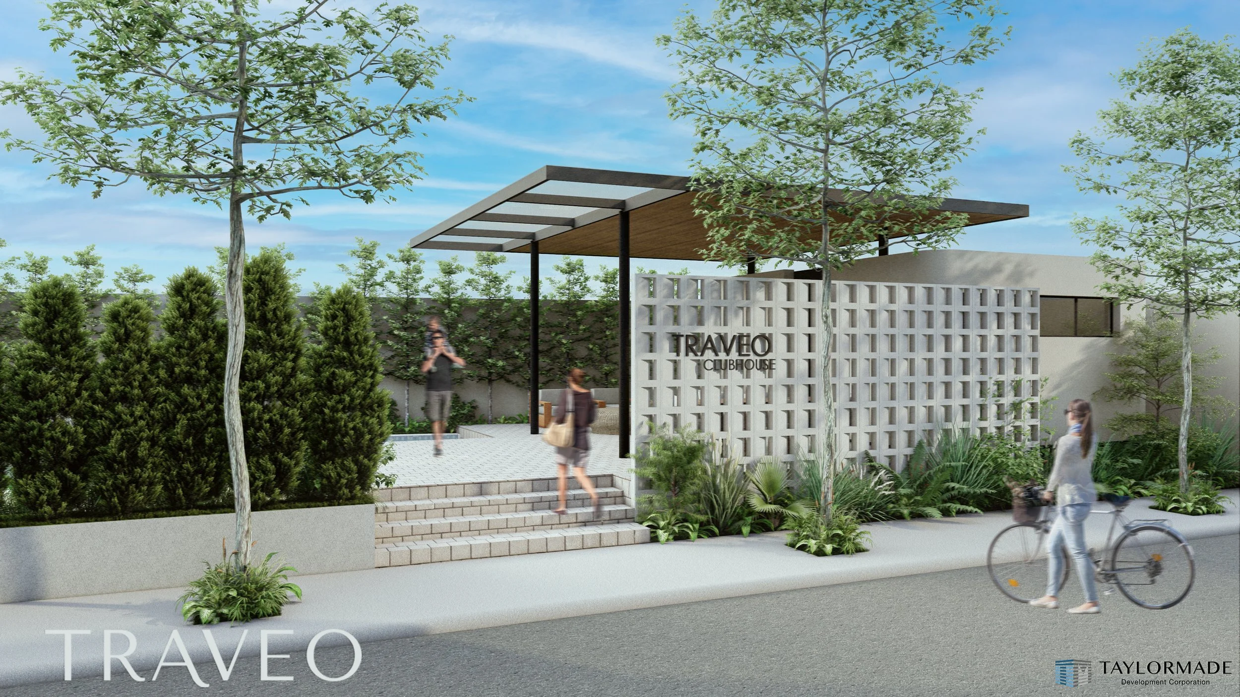 TRAVEO CLUBHOUSE 01A_SEPT 19, 2024.jpg