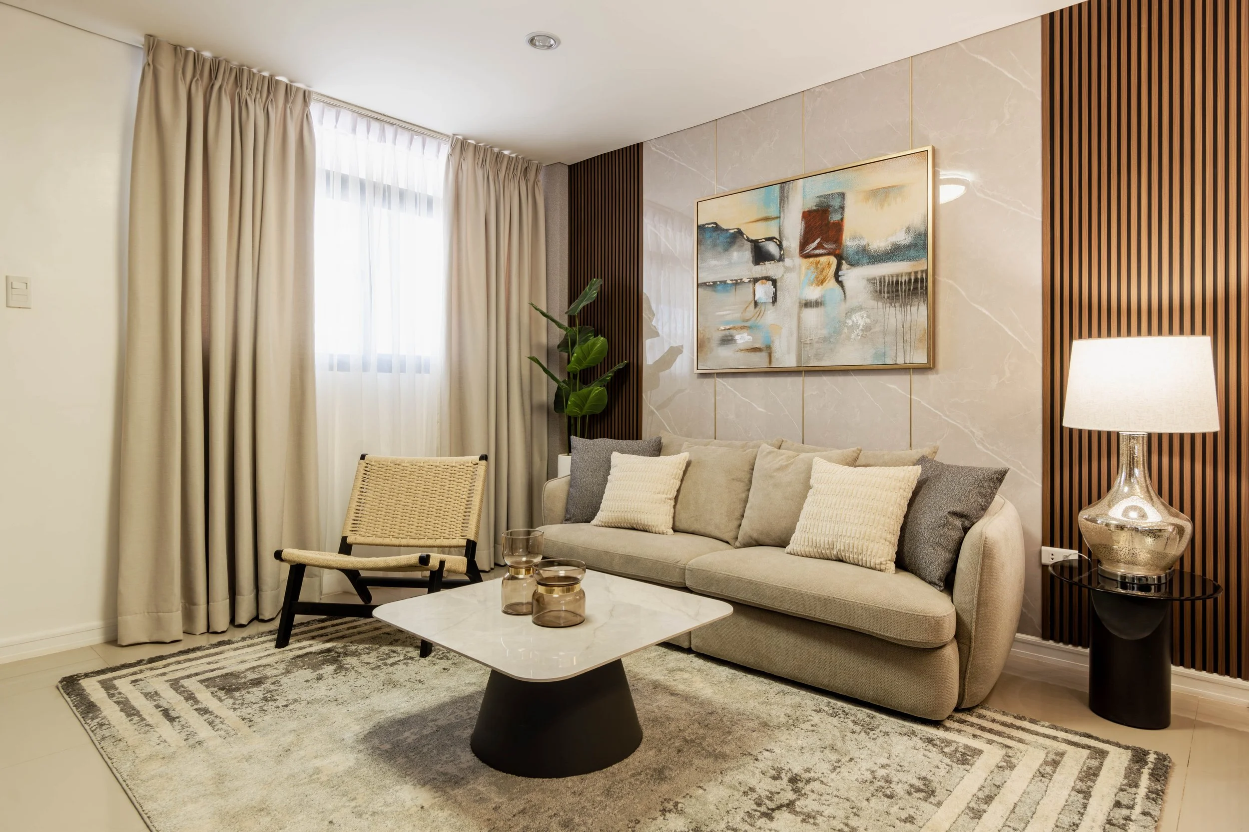 Living area.jpeg