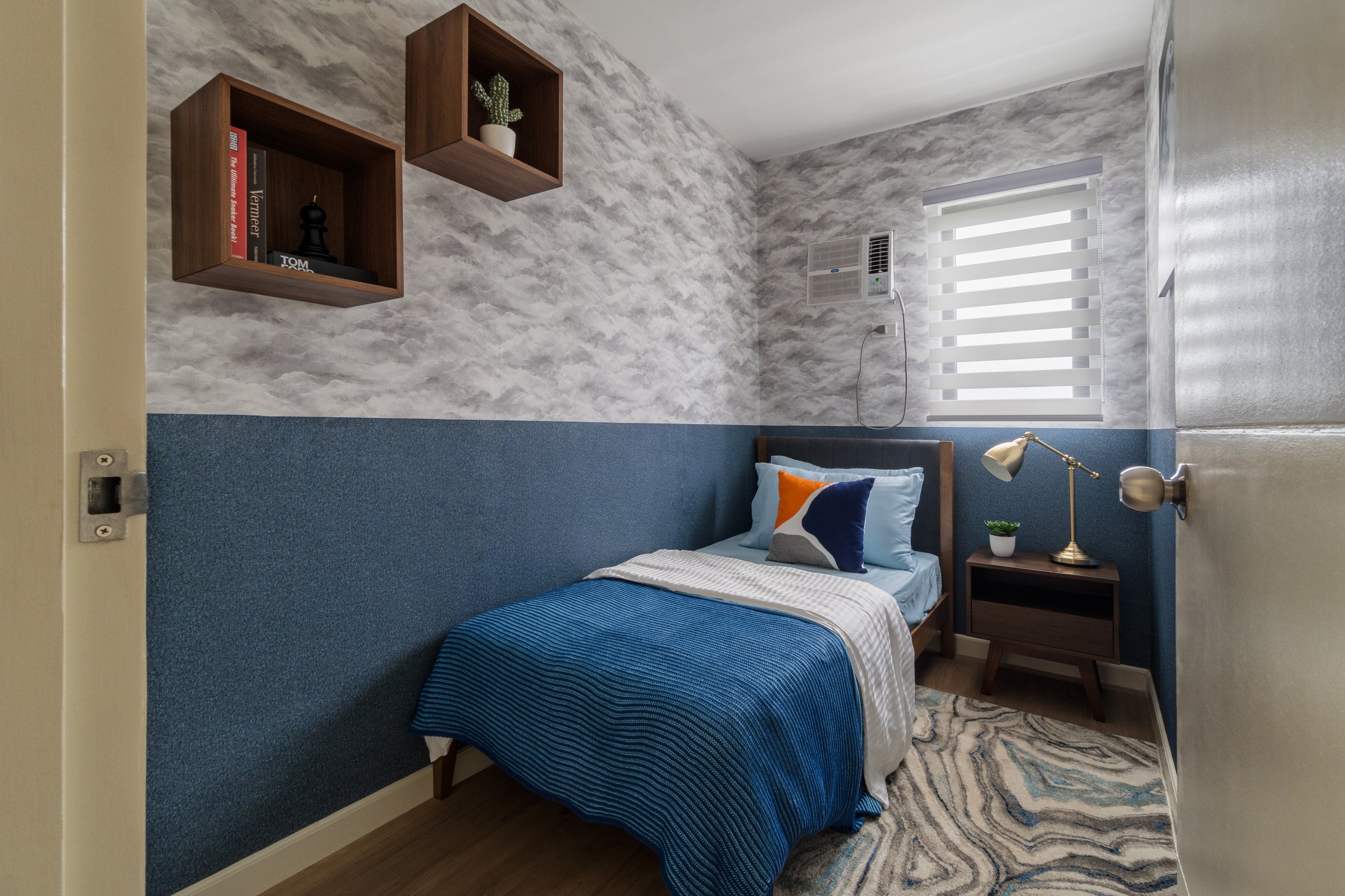 Third bedroom (4).jpg