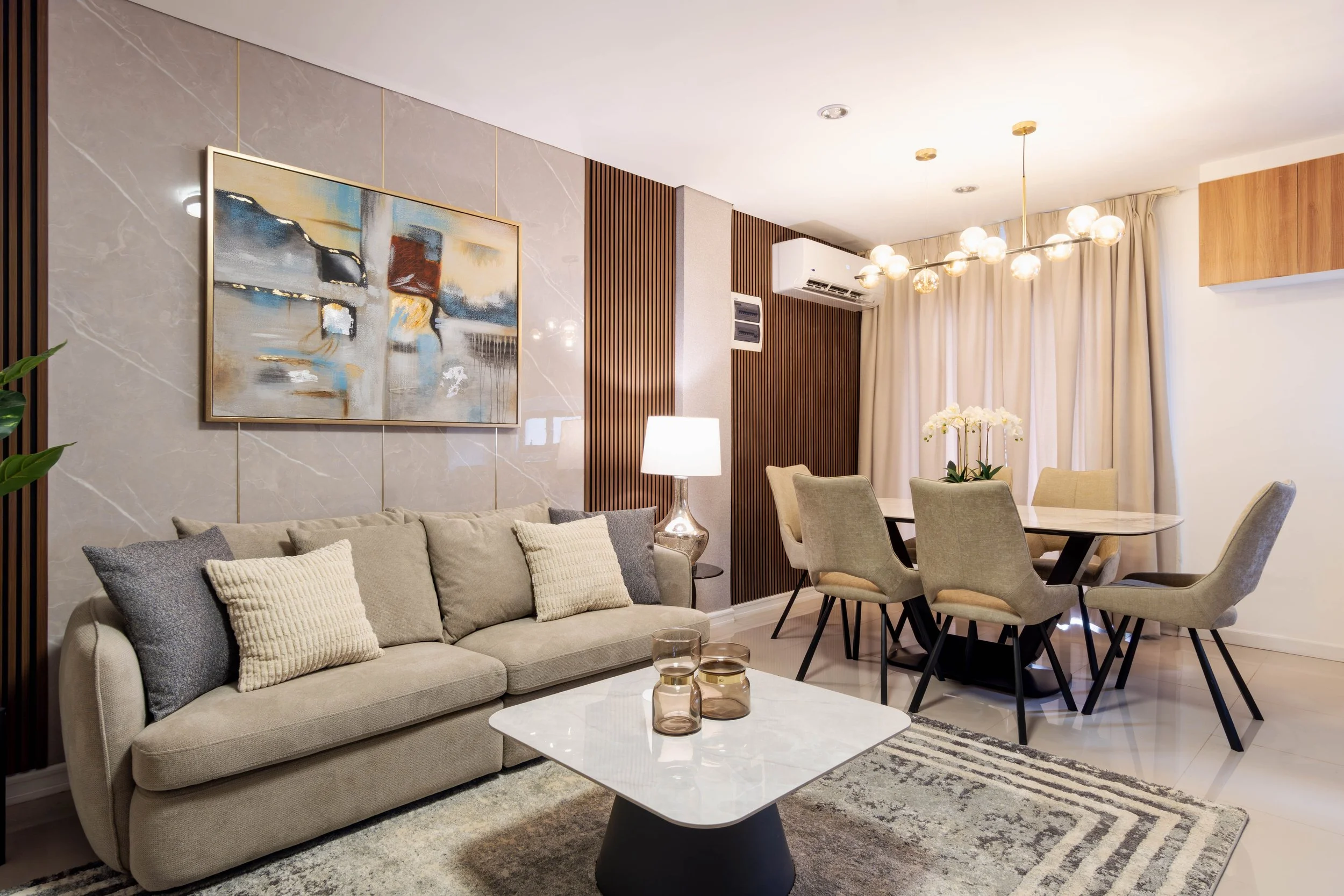 Living, Dining and Kitchen area (1).jpeg