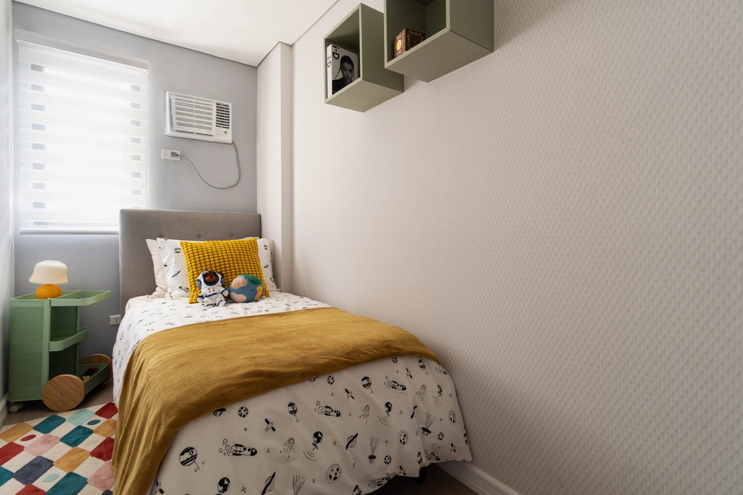 Third Bedroom.jpeg