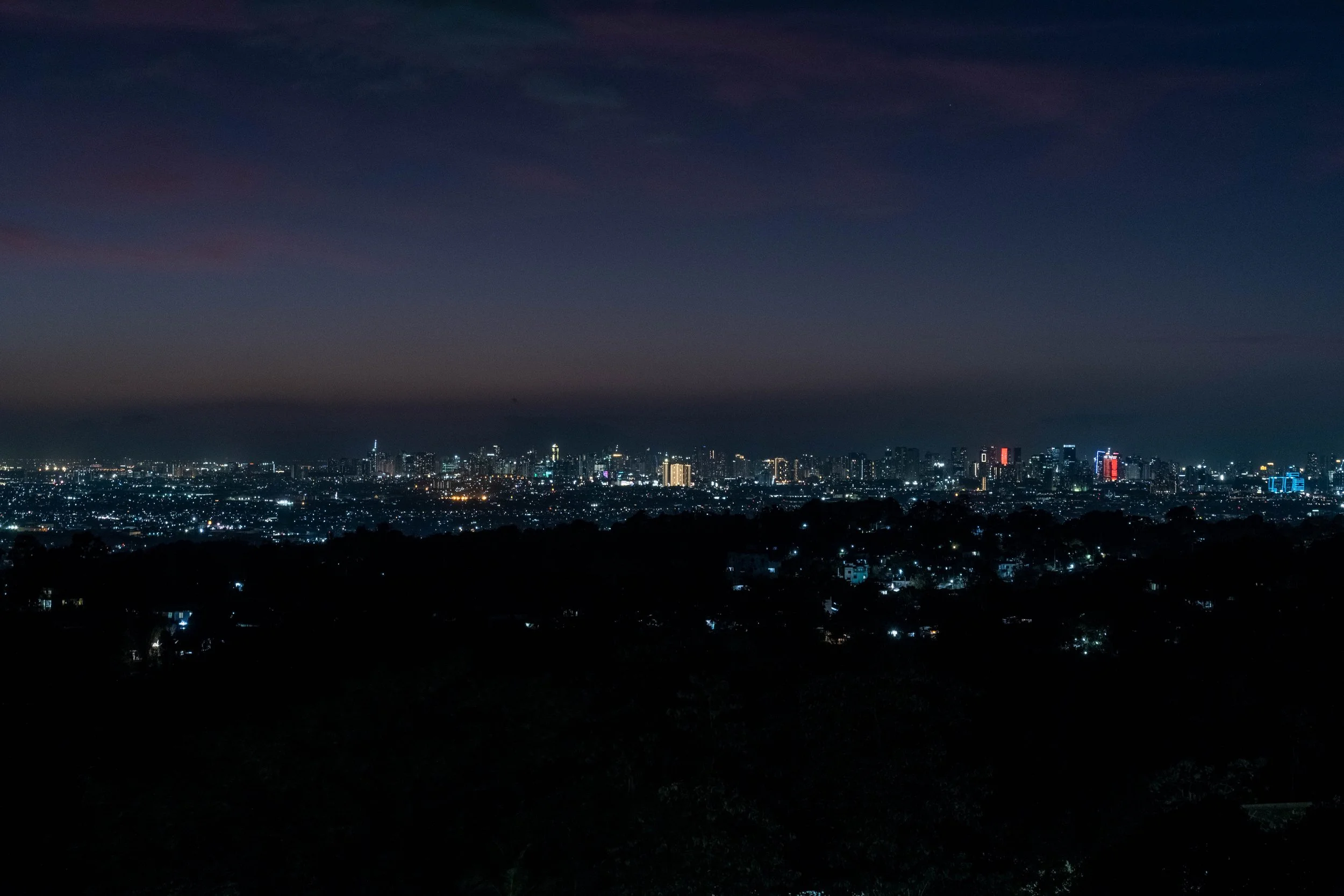 View (3).jpeg