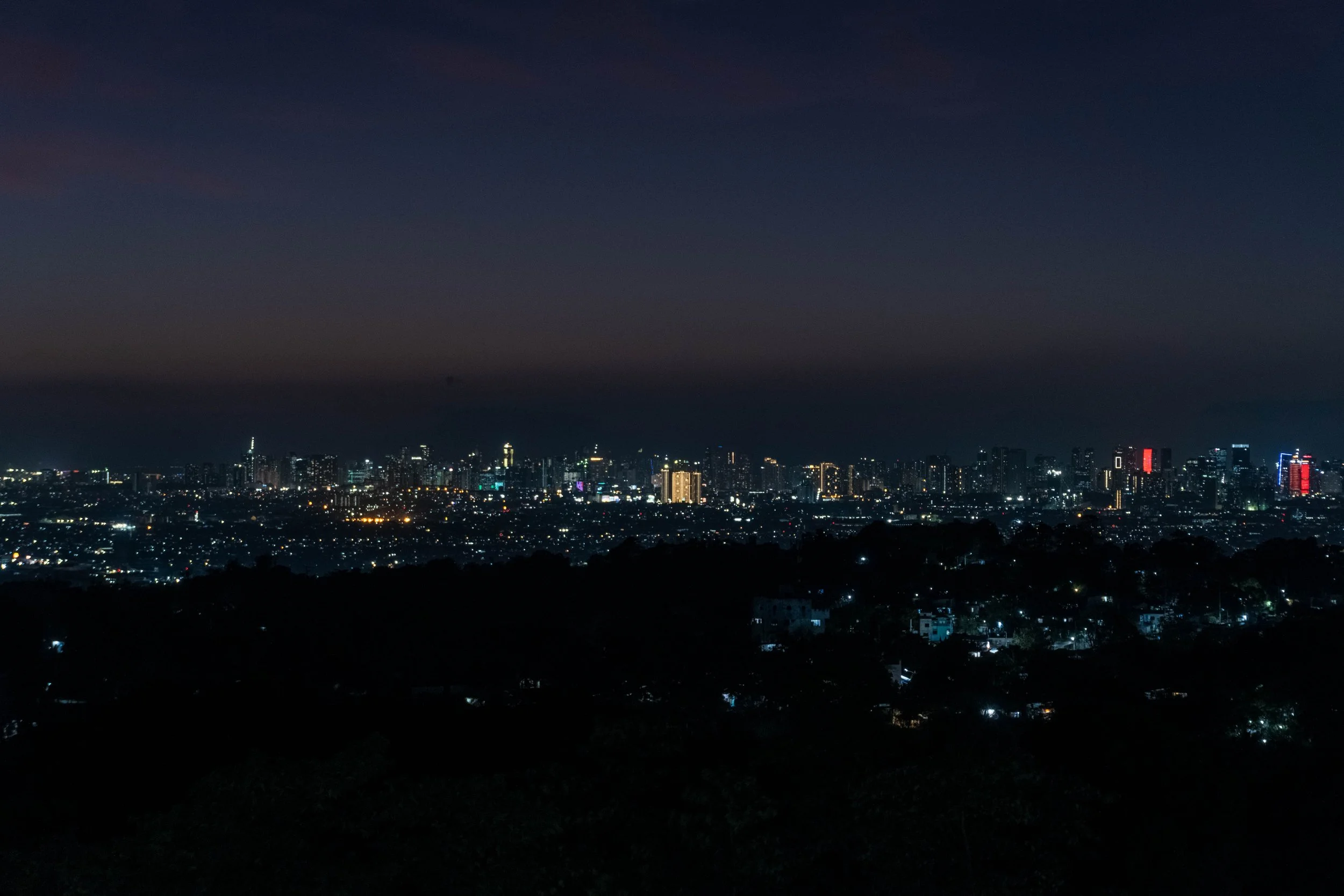 View.jpeg