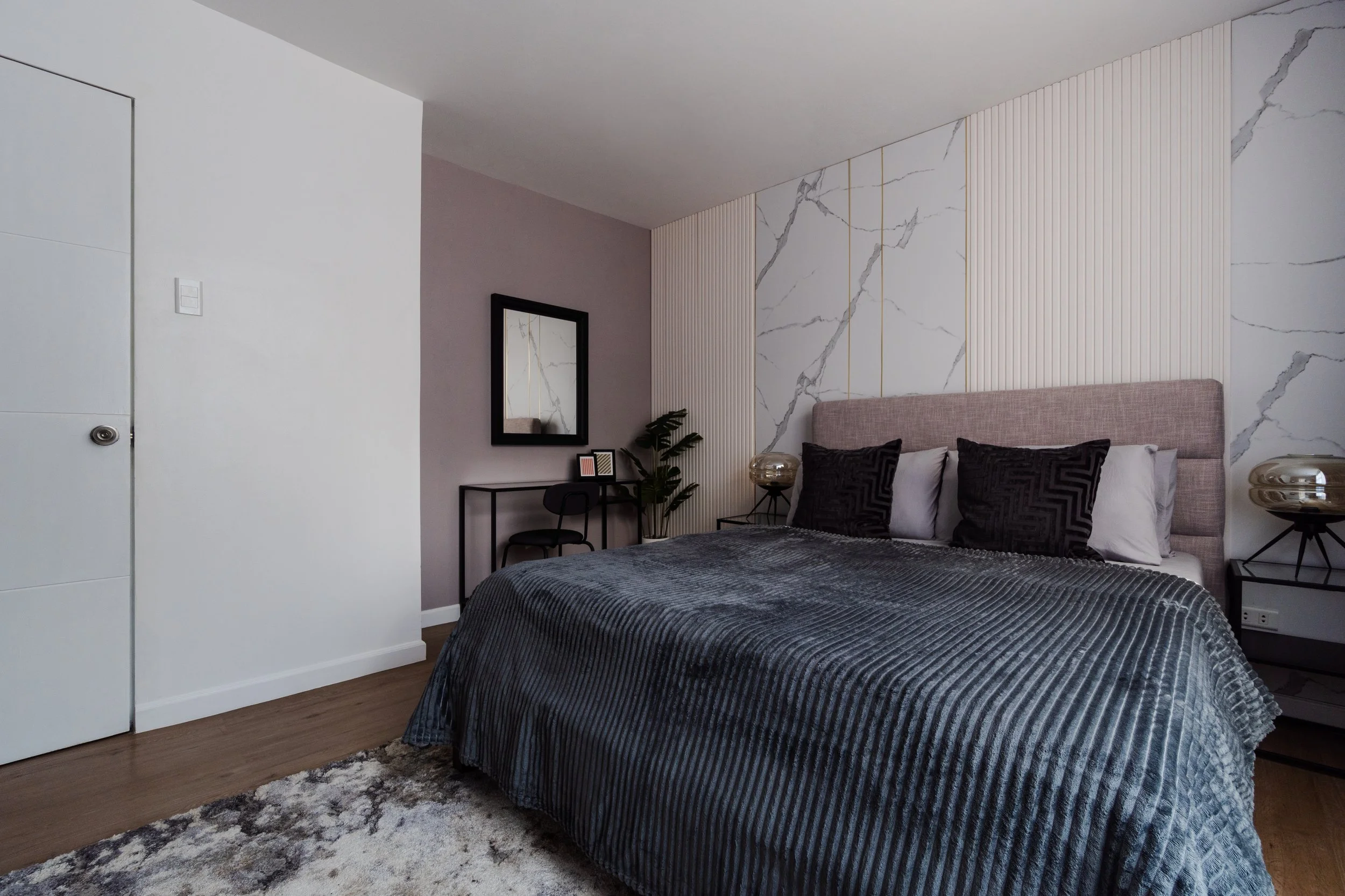 Master bedroom (6).jpg