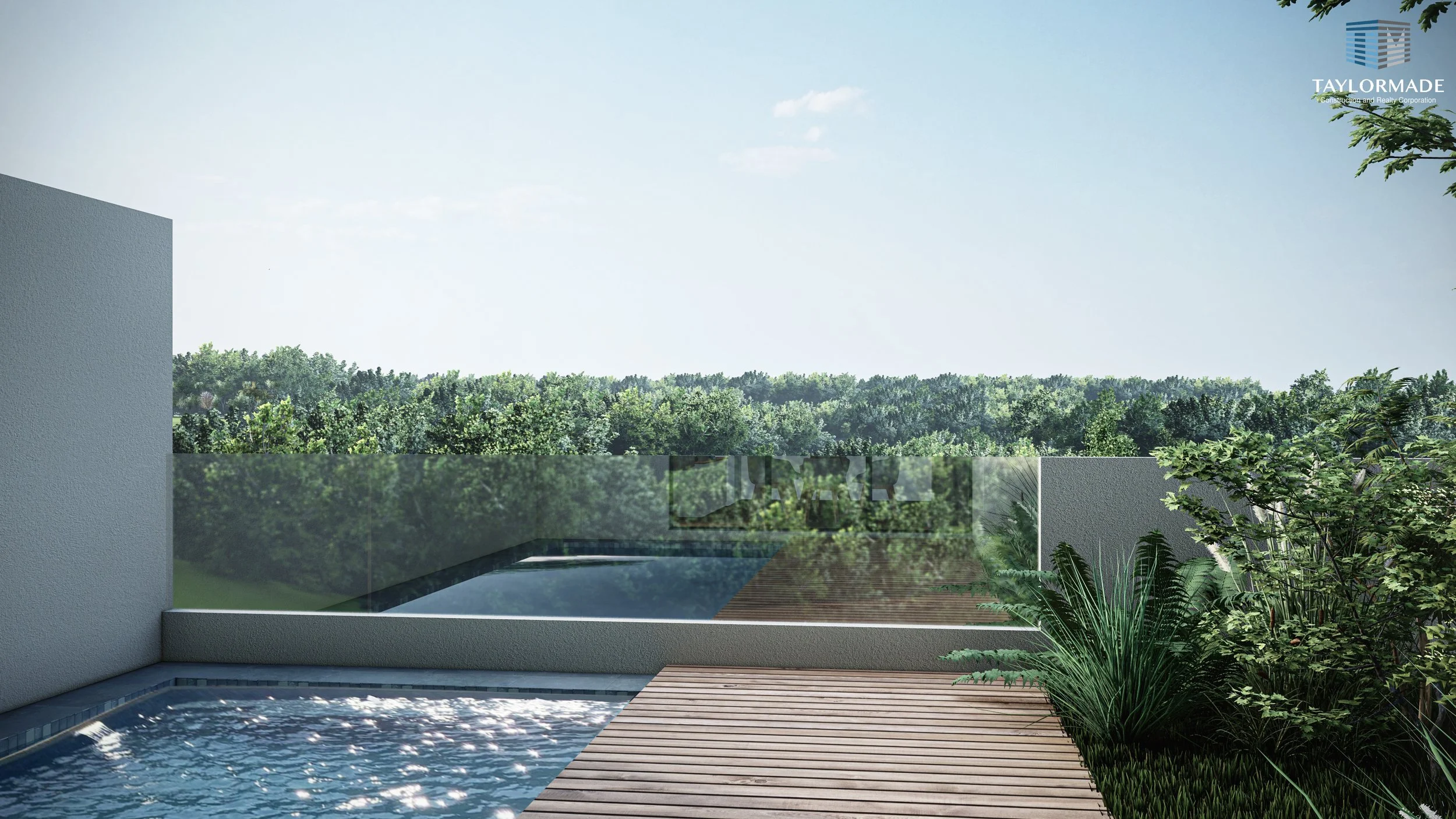 TM AHANNA LG1 REAR VIEV POOL-OVERLOOKING.jpg
