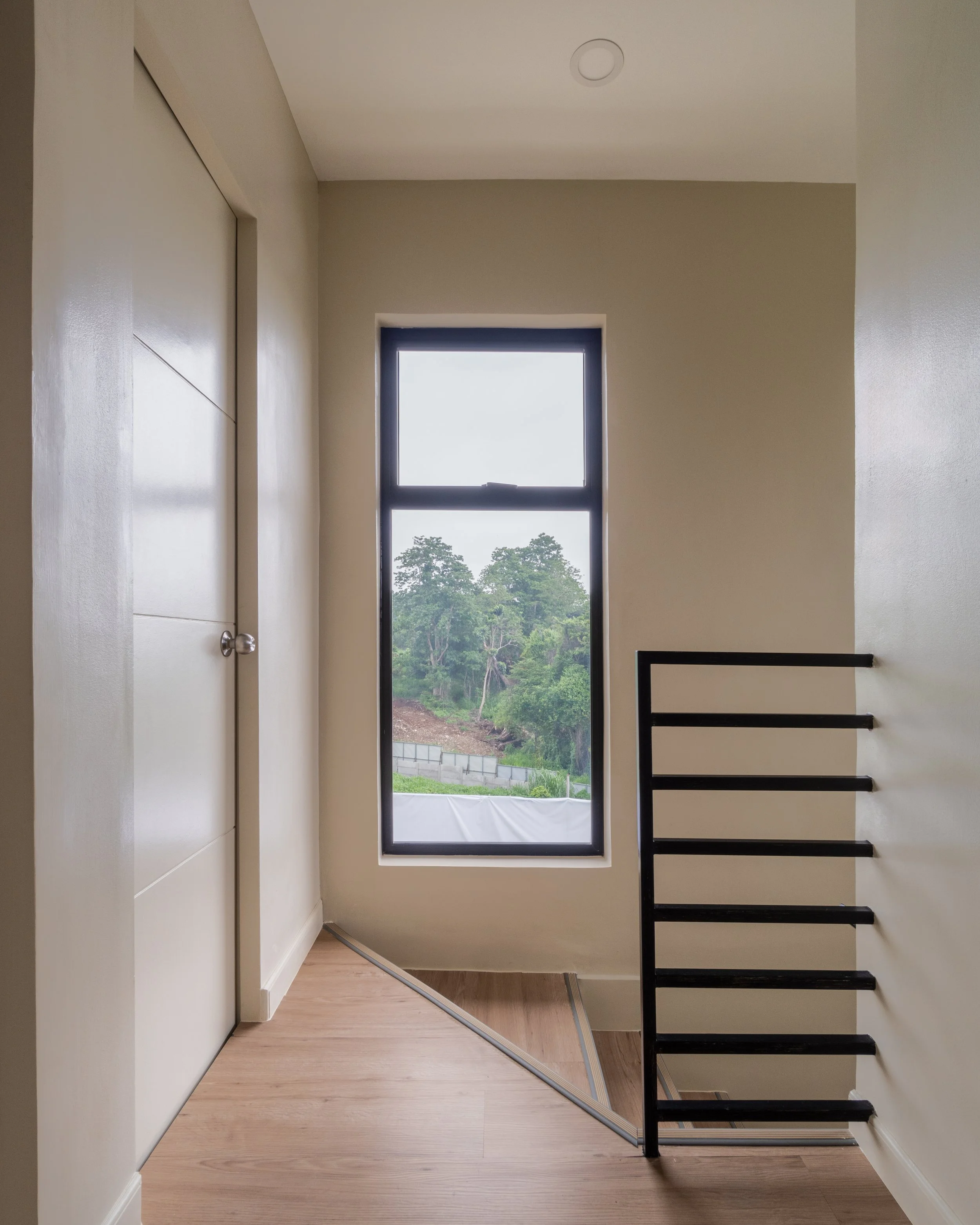 Second floor hallway.jpg