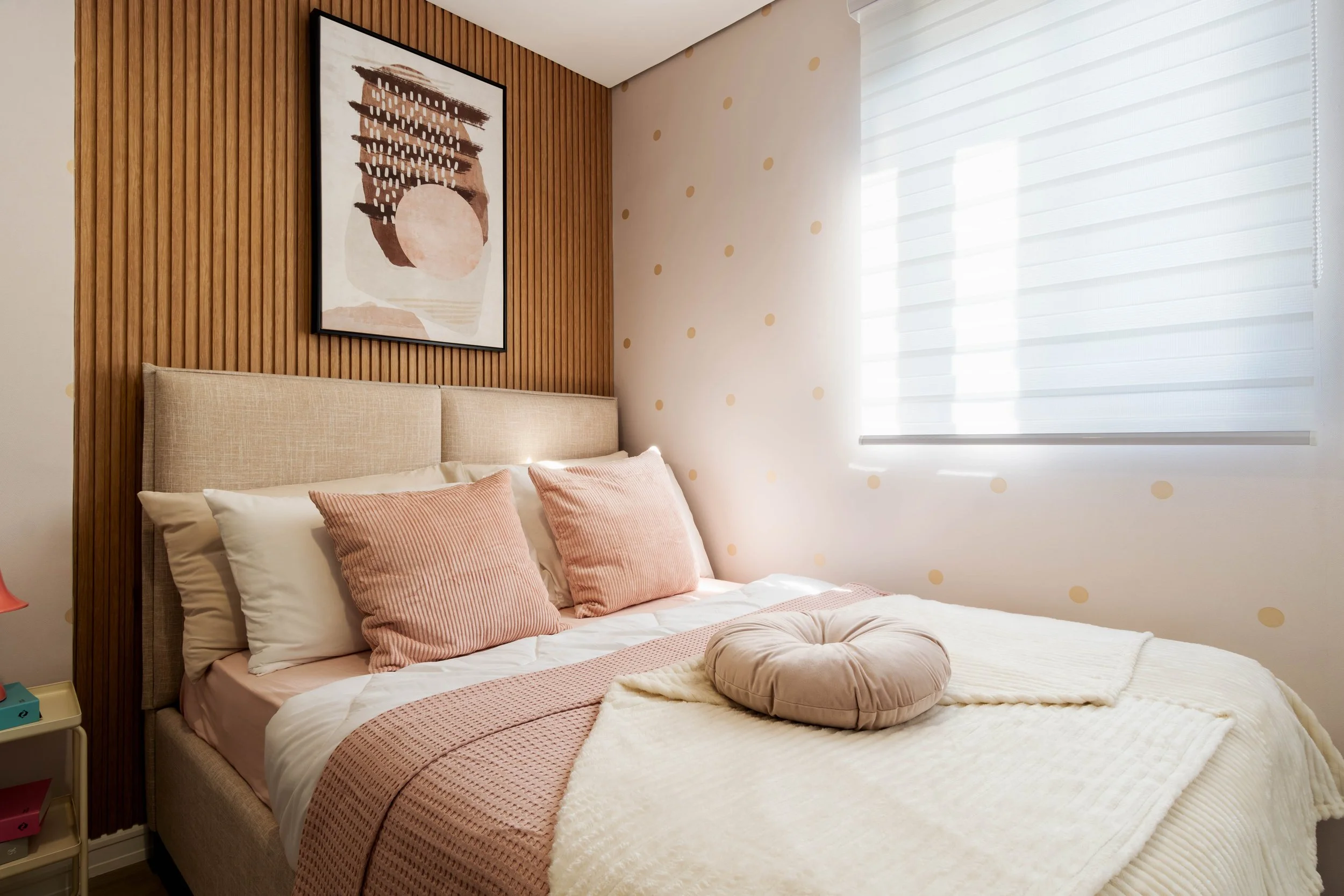 Second Bedroom.jpeg