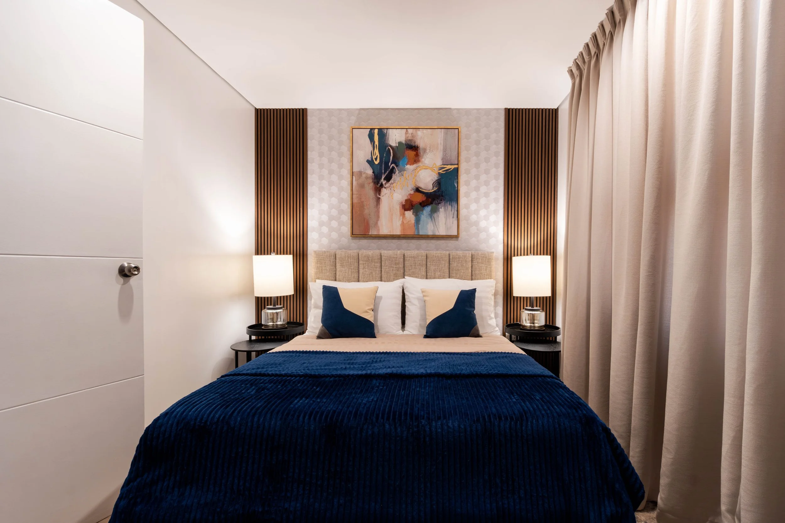 Master Bedroom.jpeg