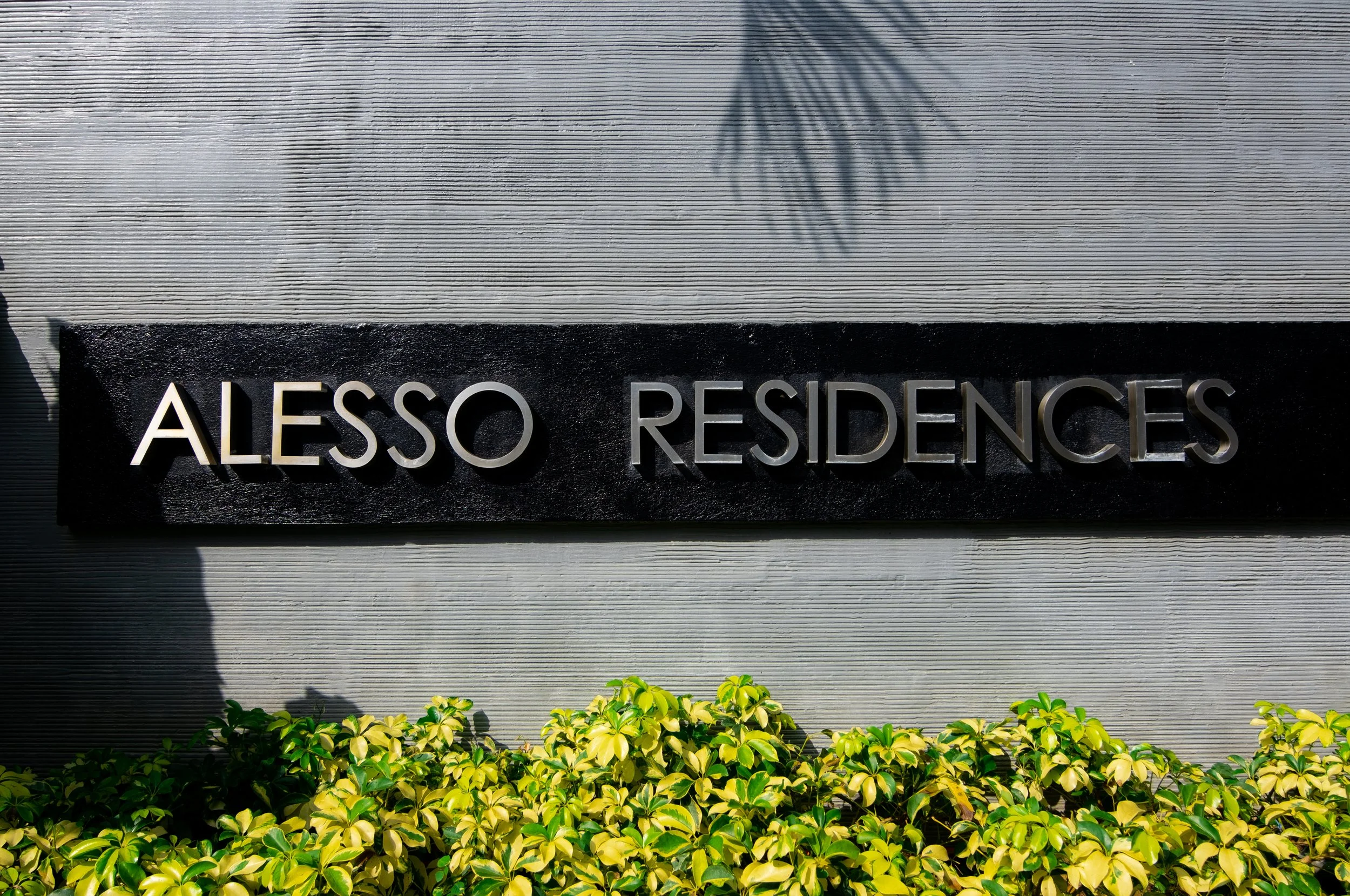 ALESSO - MONTALBAN | ₱8M - ₱20M