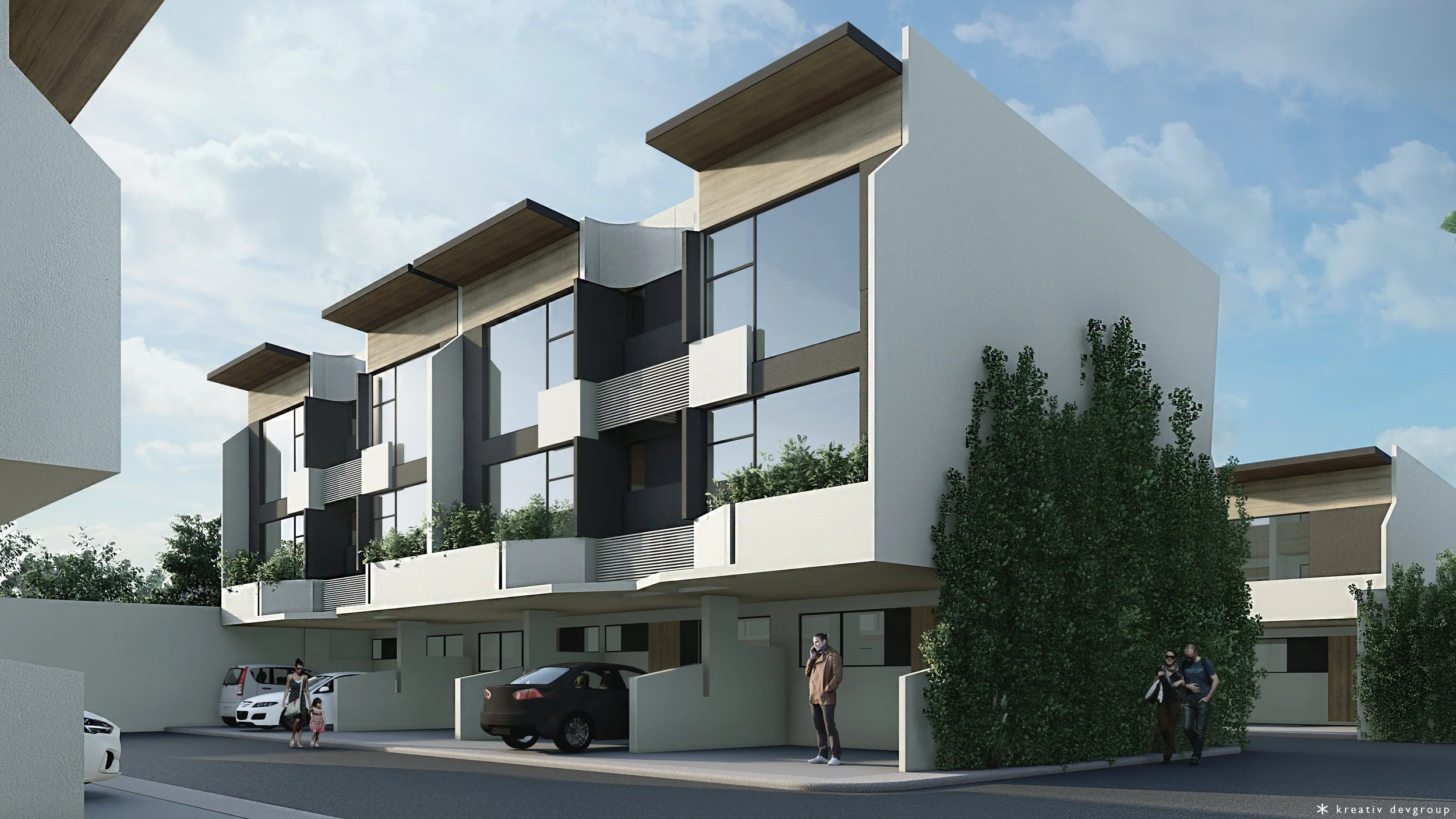 AHANNA_3STOREY_01_OCT 26, 2022.jpg