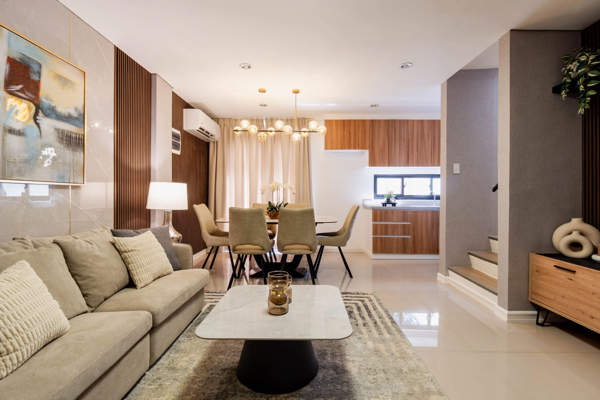 Living, Dining and Kitchen area.jpeg