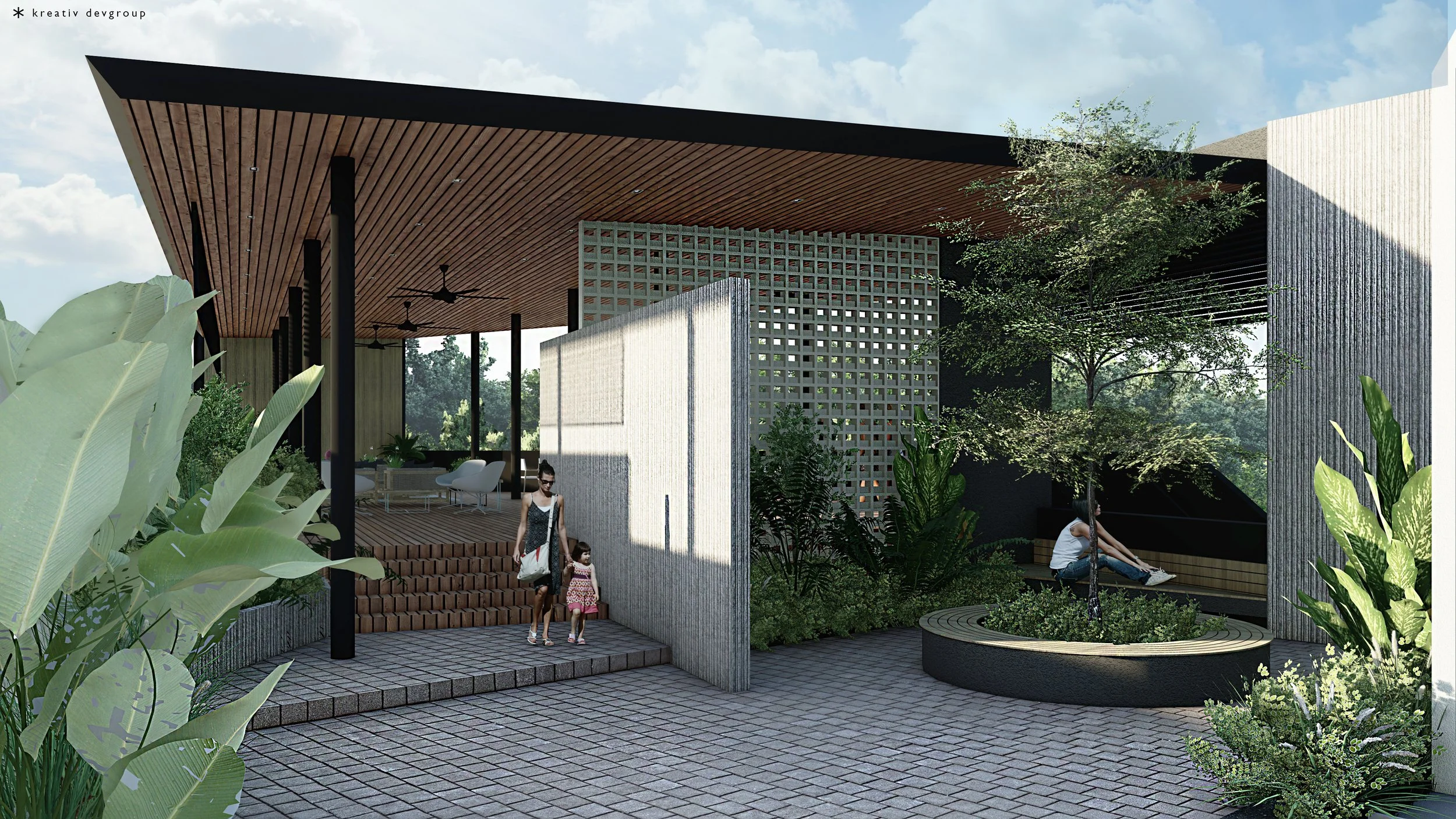 AHANNA CLUBHOUSE _DEC 20, 2022.jpg
