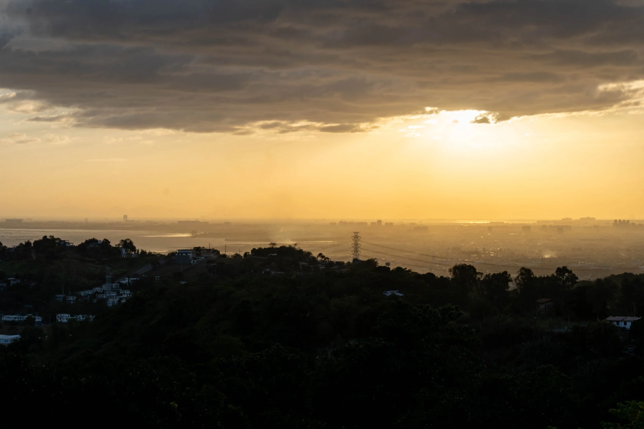 View (2).jpeg