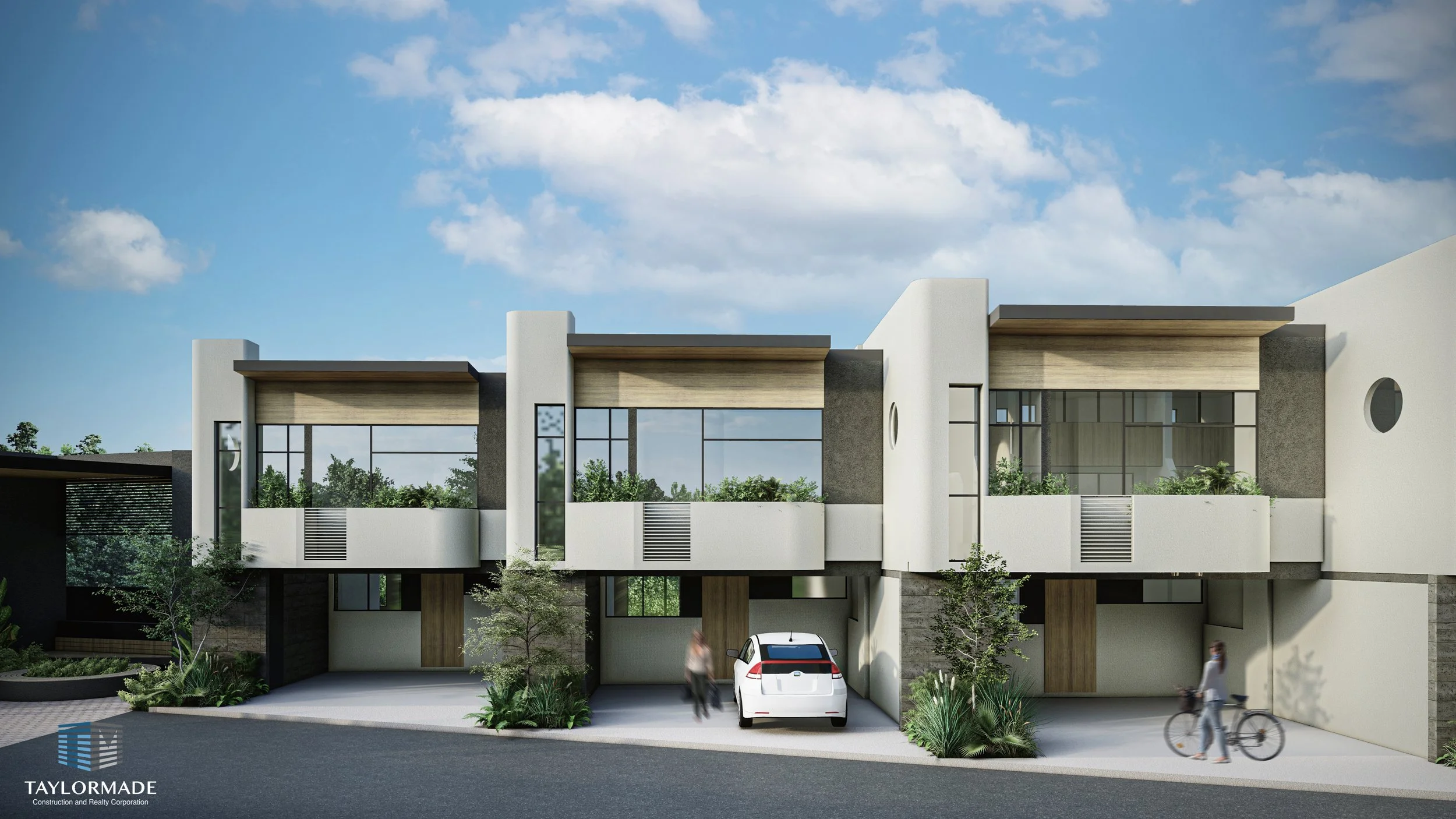 AHANNA LG1 UNIT_FACADE.jpg