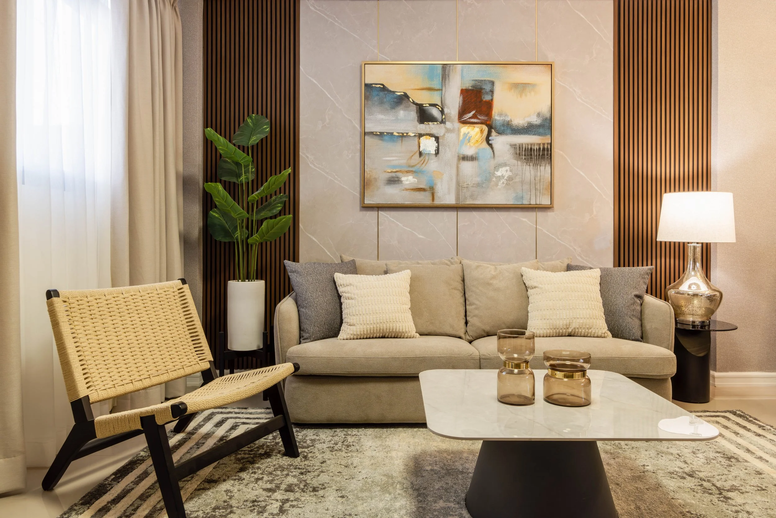 Living area (1).jpeg