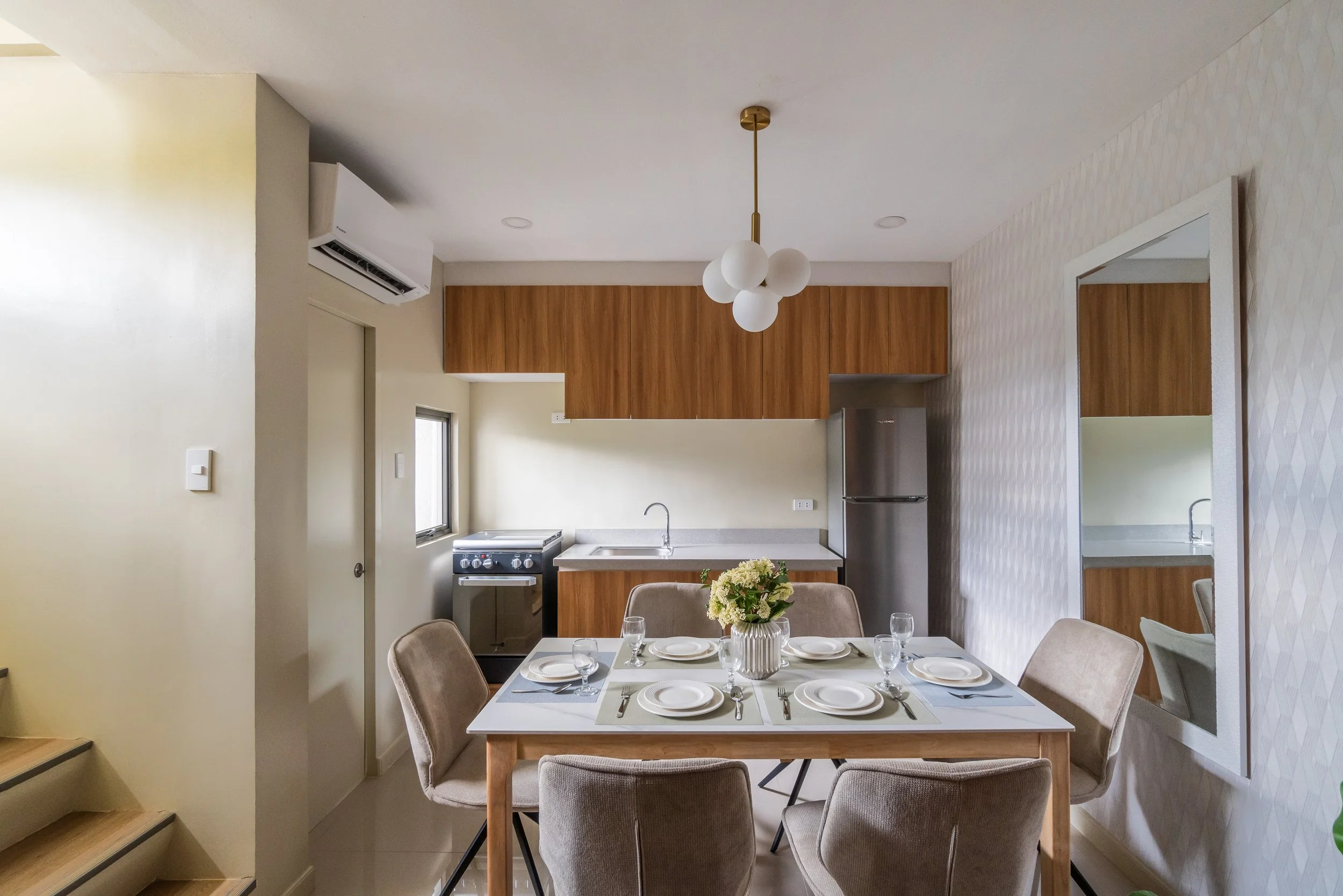 Dining and kitchen.jpg
