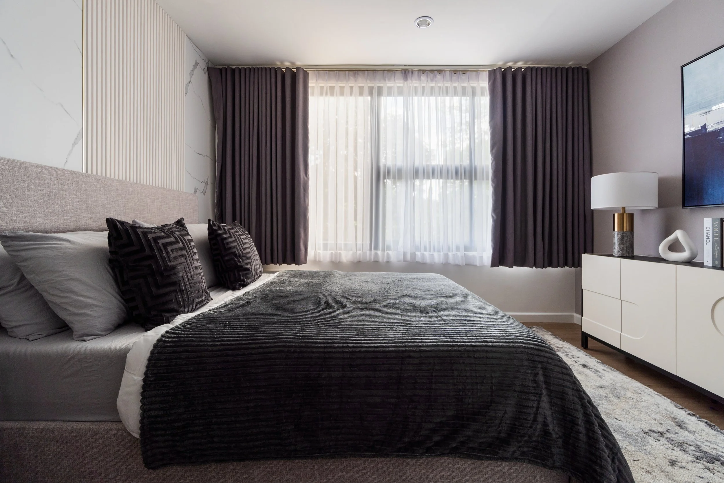 Master bedroom (4).jpg