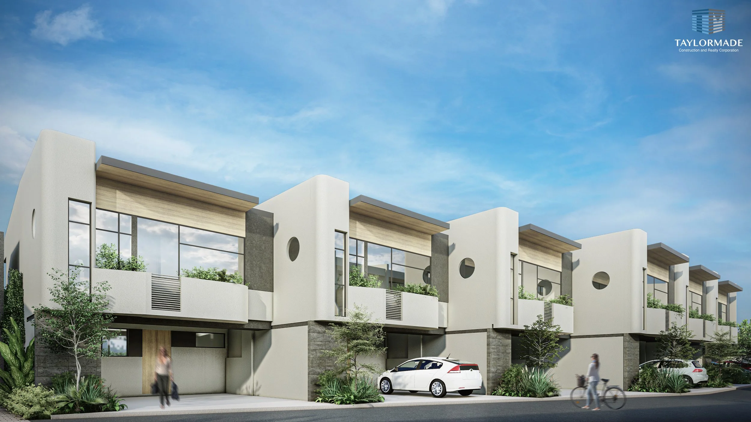 AHANNA LG1 UNIT_ROAD AREA 02_DEC 19, 2023.jpg