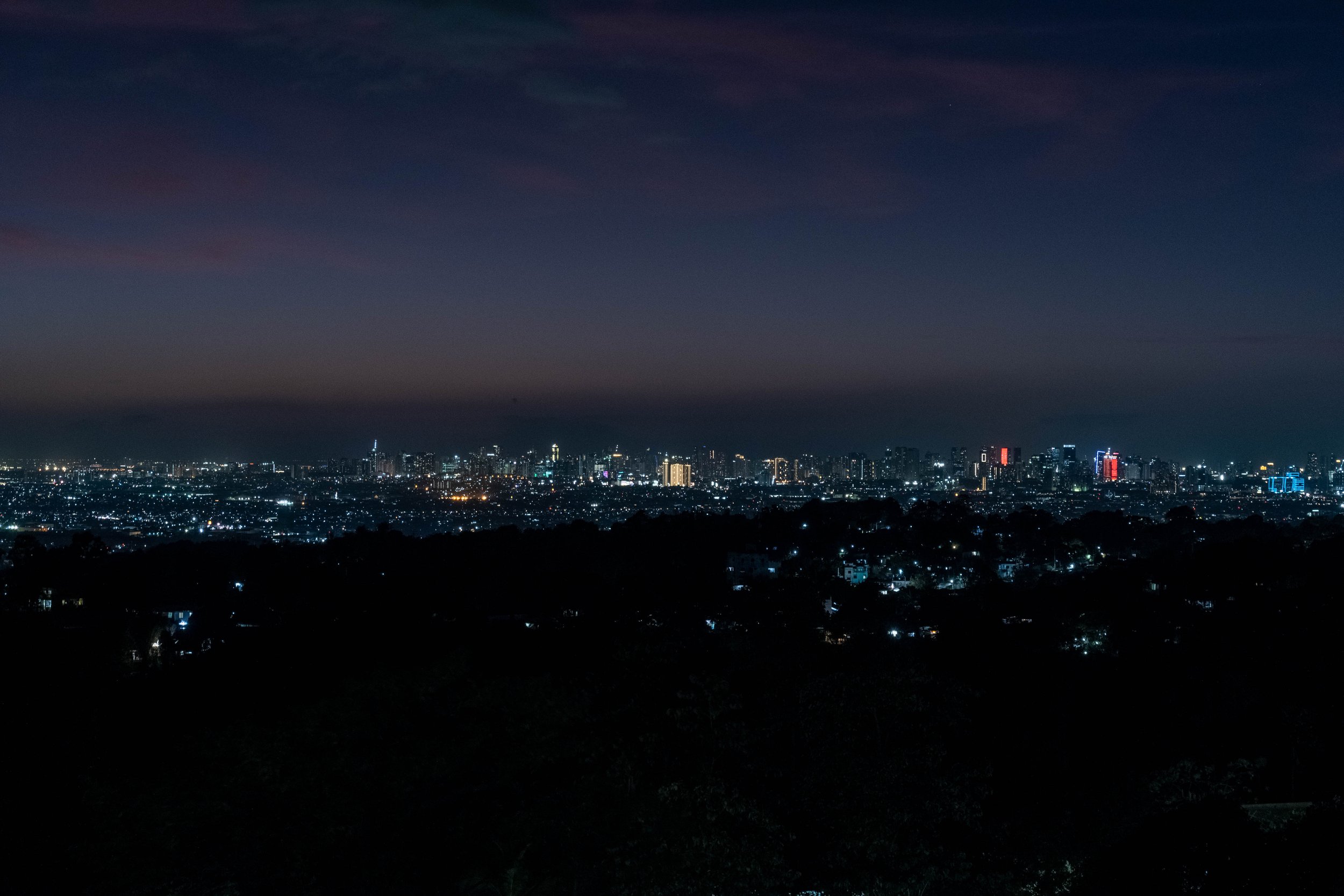 View (3).jpeg