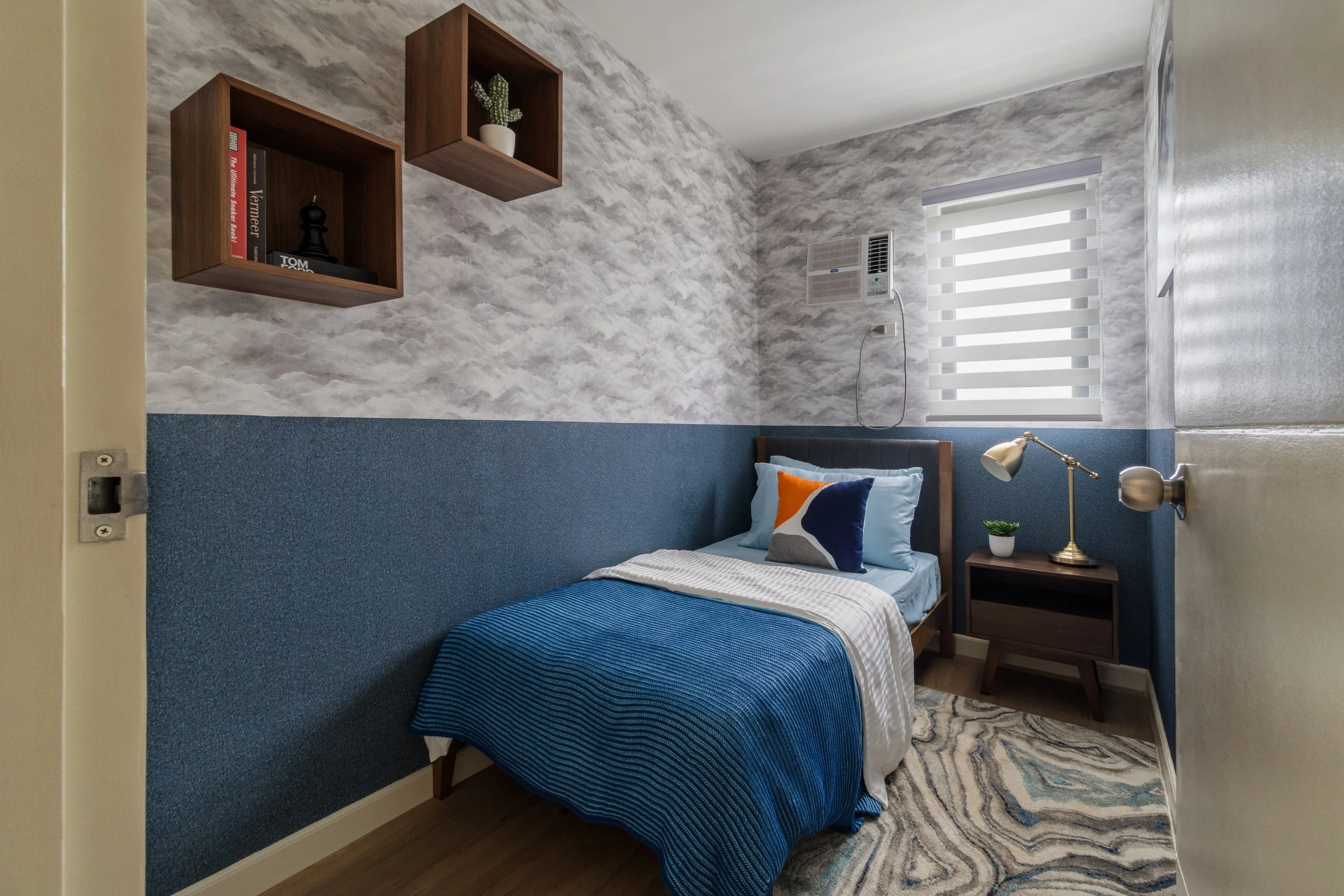 Third bedroom (4).jpg