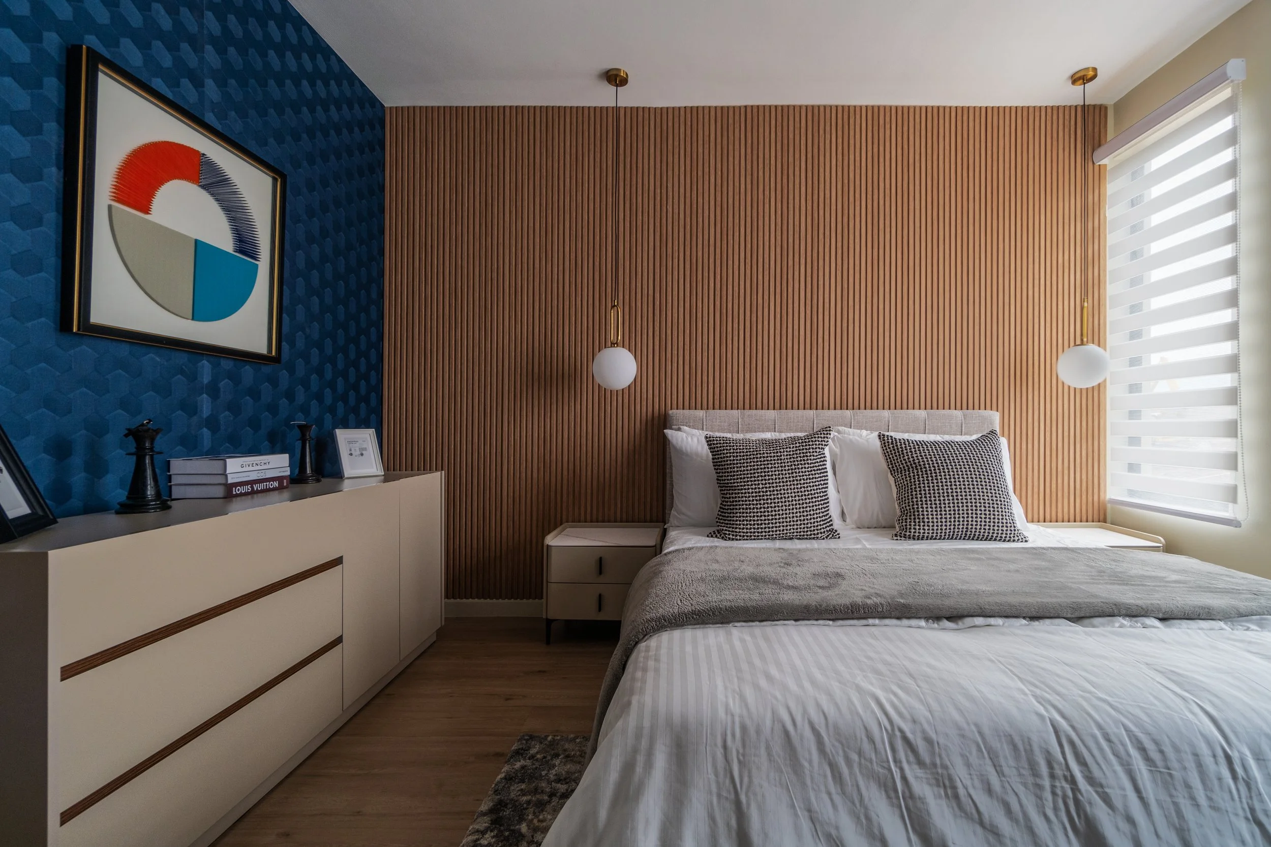 Master bedroom (10).jpg
