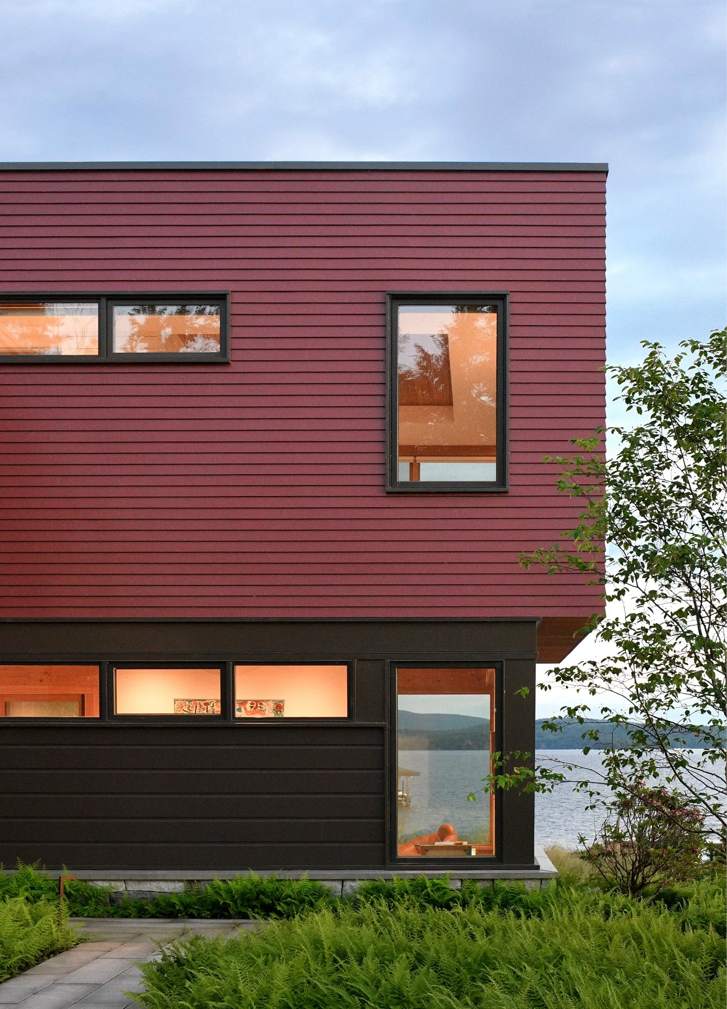 Soo Nipi House