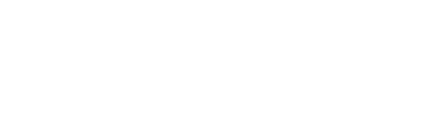 中華國際技能交流協會 CACE.Taiwan