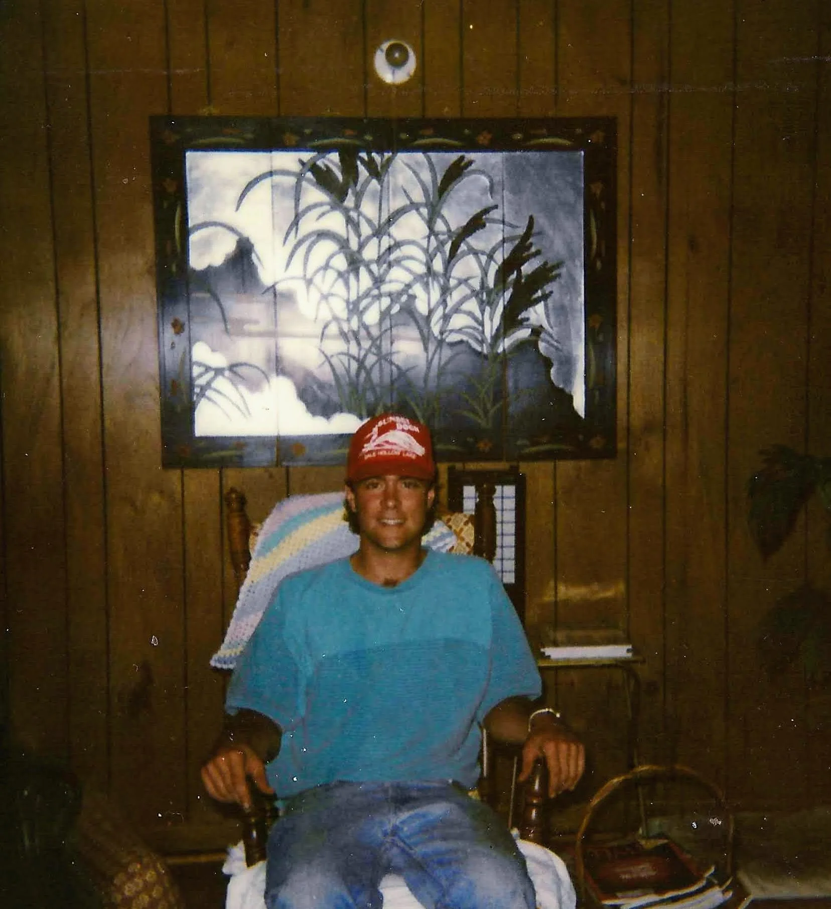 0005_3.jpg