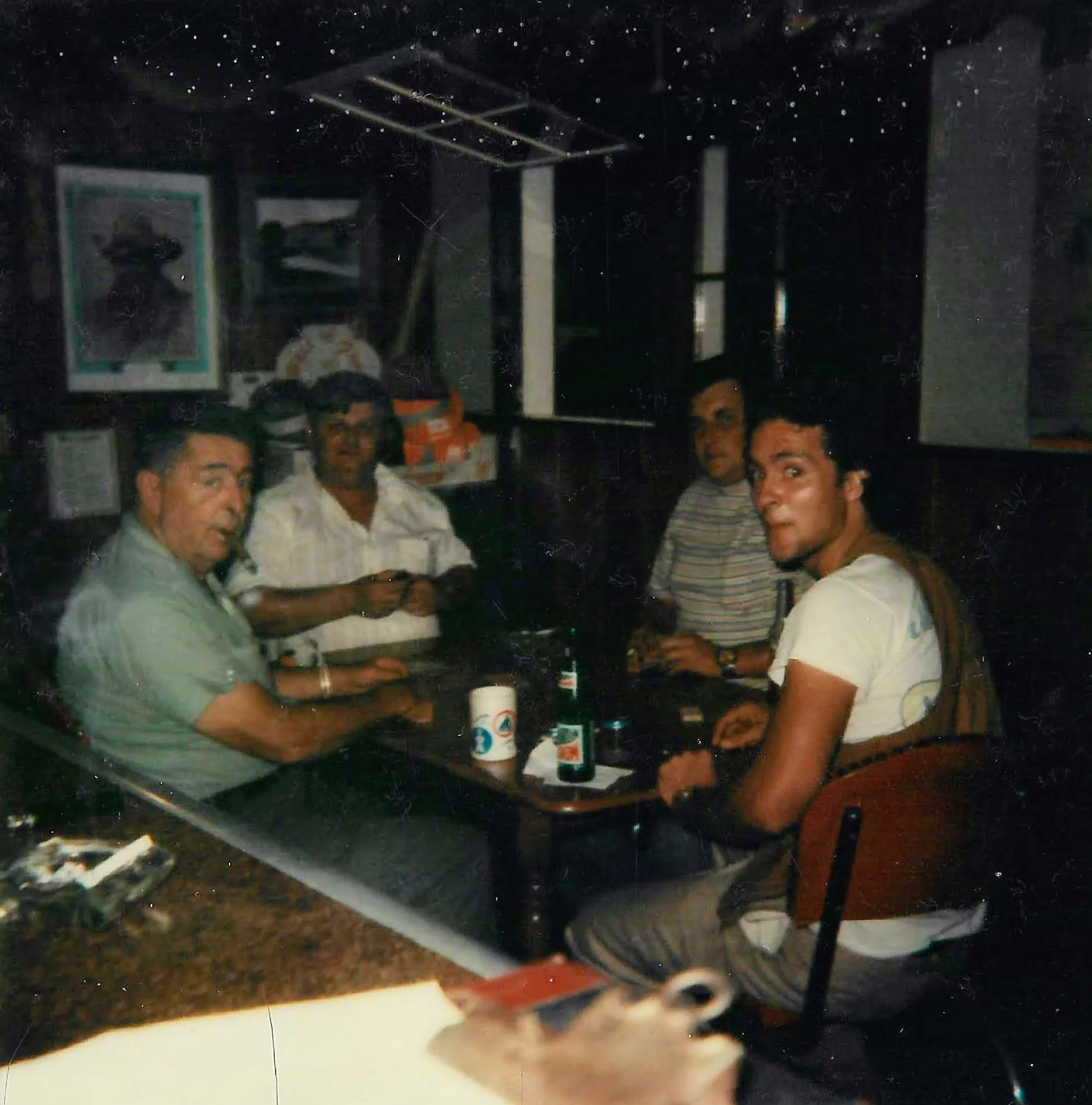 0006_1.jpg