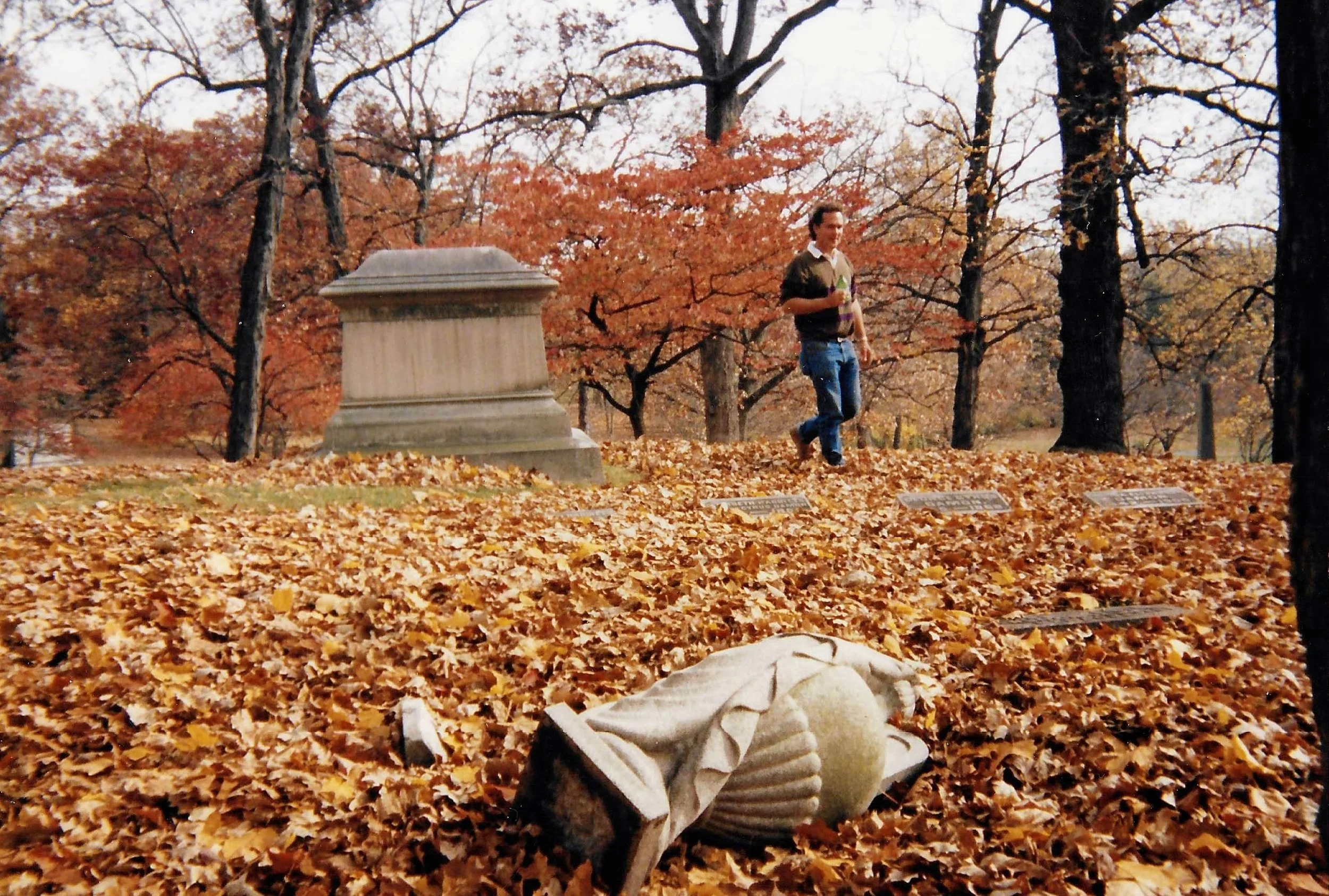 0011_2.jpg