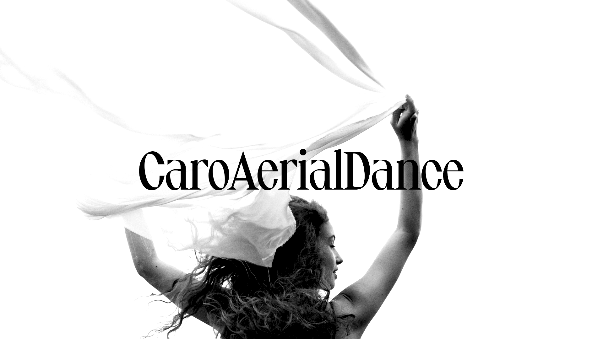 Caro Aerial Dance
