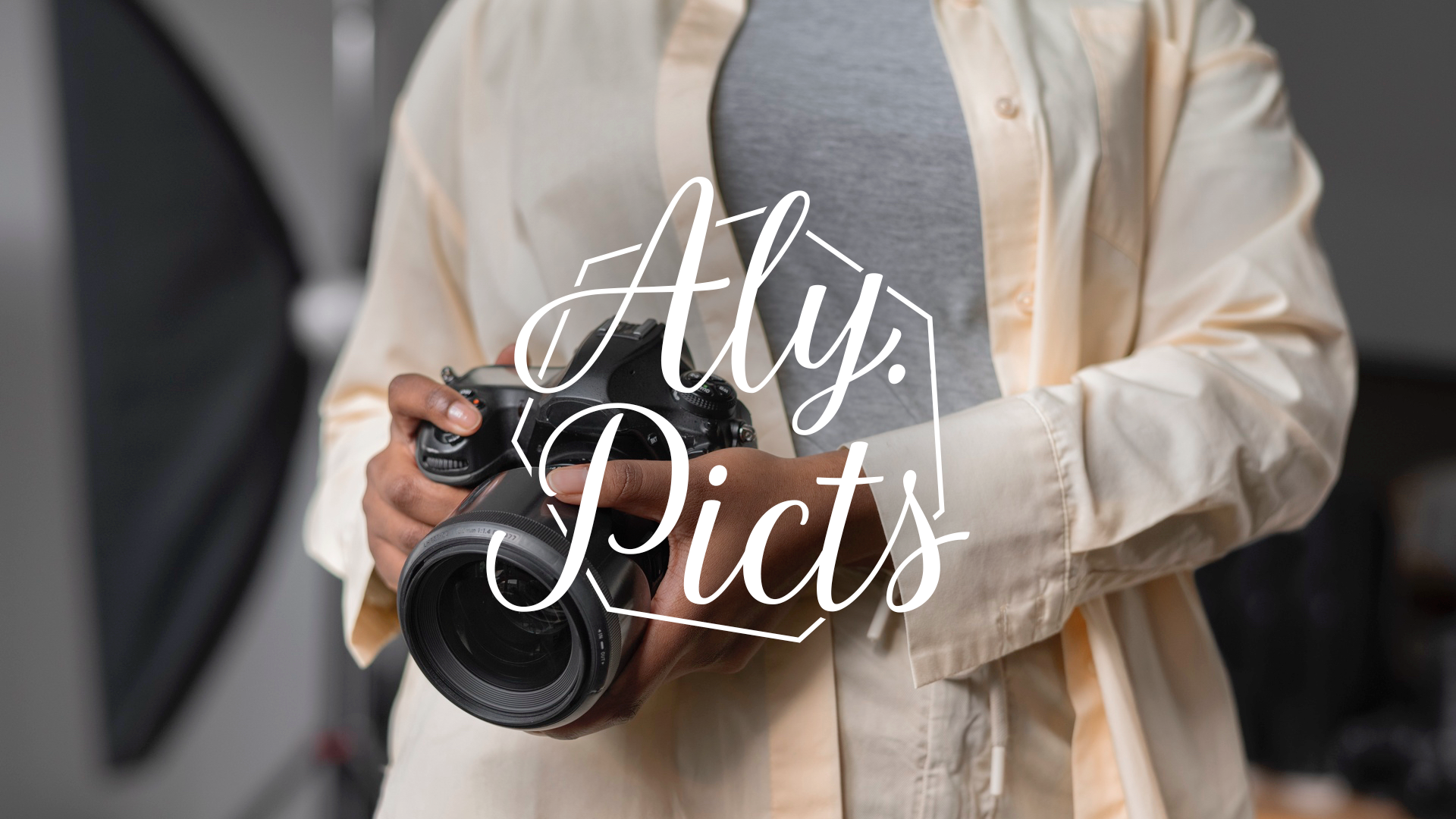 Aly.Picts