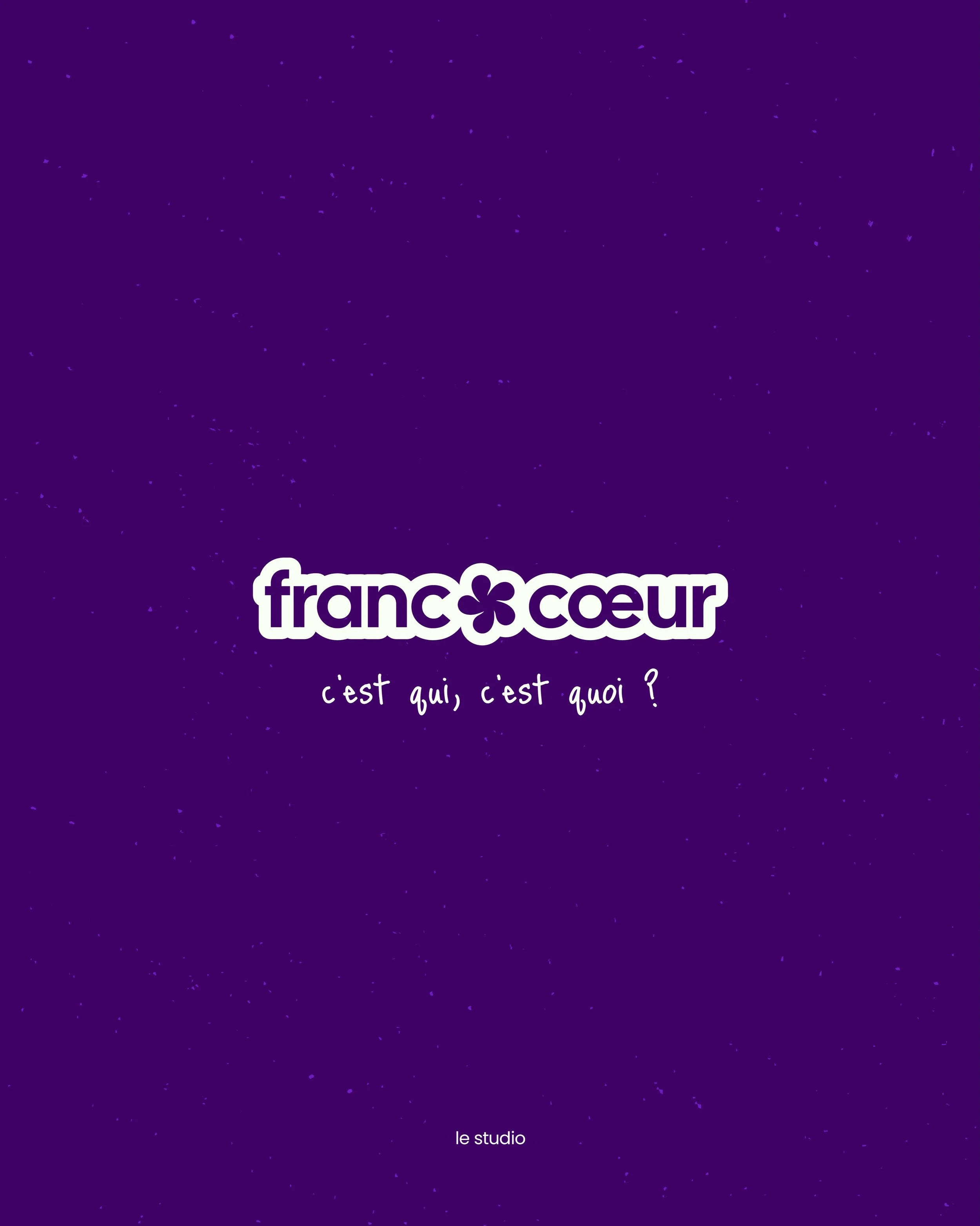 graphiste recherche projet engag&eacute; : d&eacute;couvre en plus sur moi, ma vision et mon engagement 💚

viens me parler de ton projet en DM, nous pourrons organiser un rendez-vous d&eacute;couverte pour &eacute;changer sur tes besoins !
_____

gr