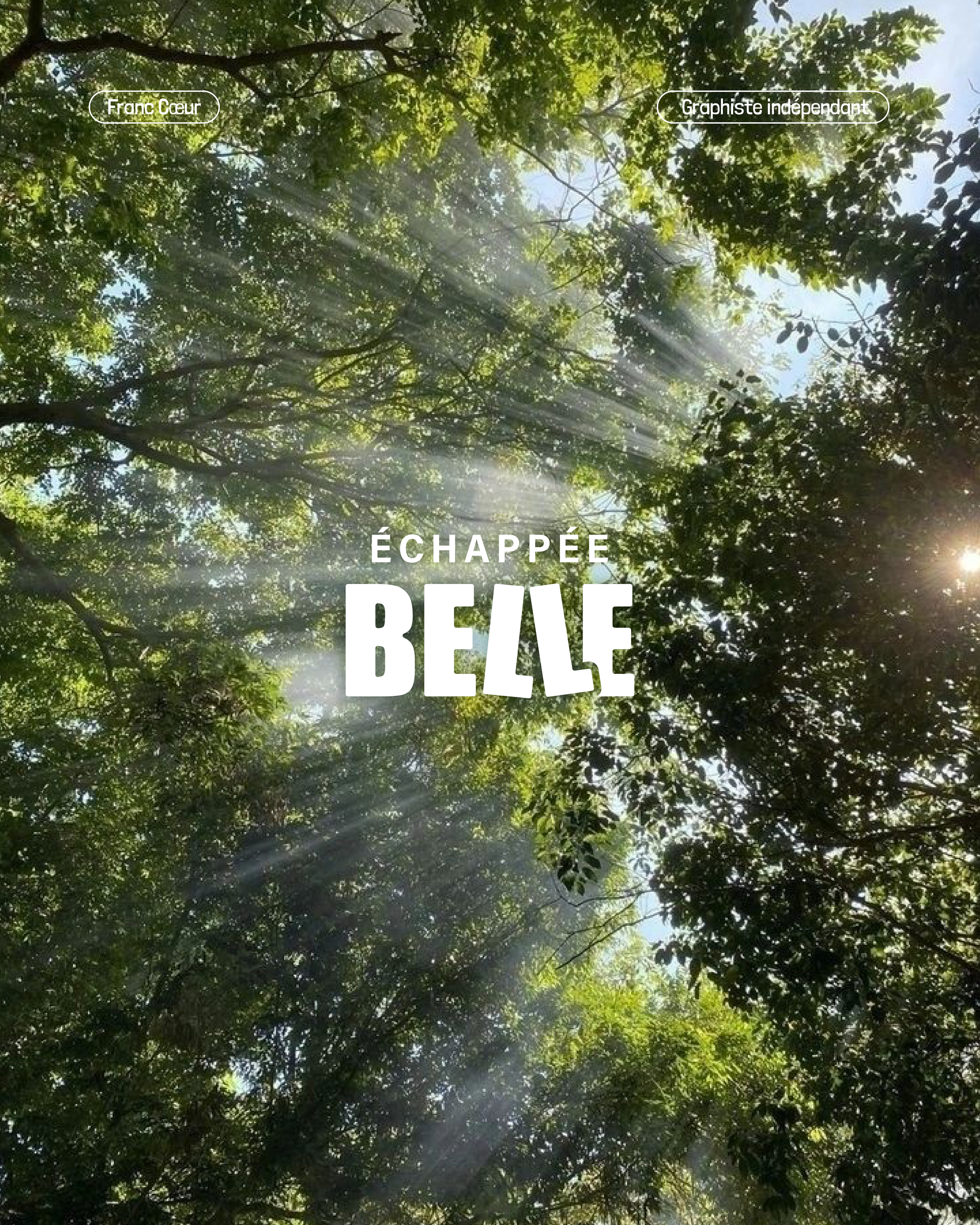 echappee belle.png